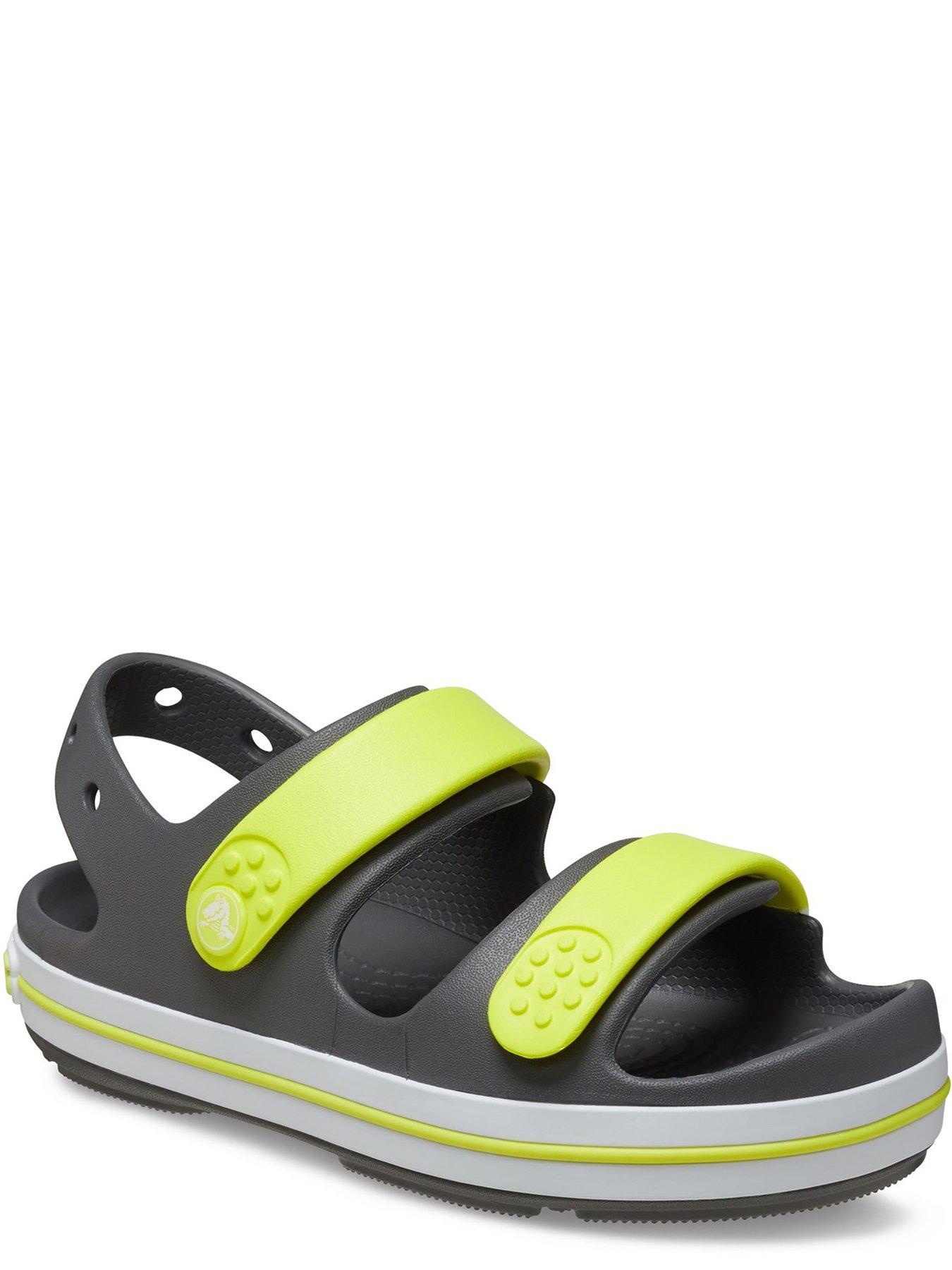 crocs-crocs-crocband-cruiser-sandal-toddler-sandalstillFront