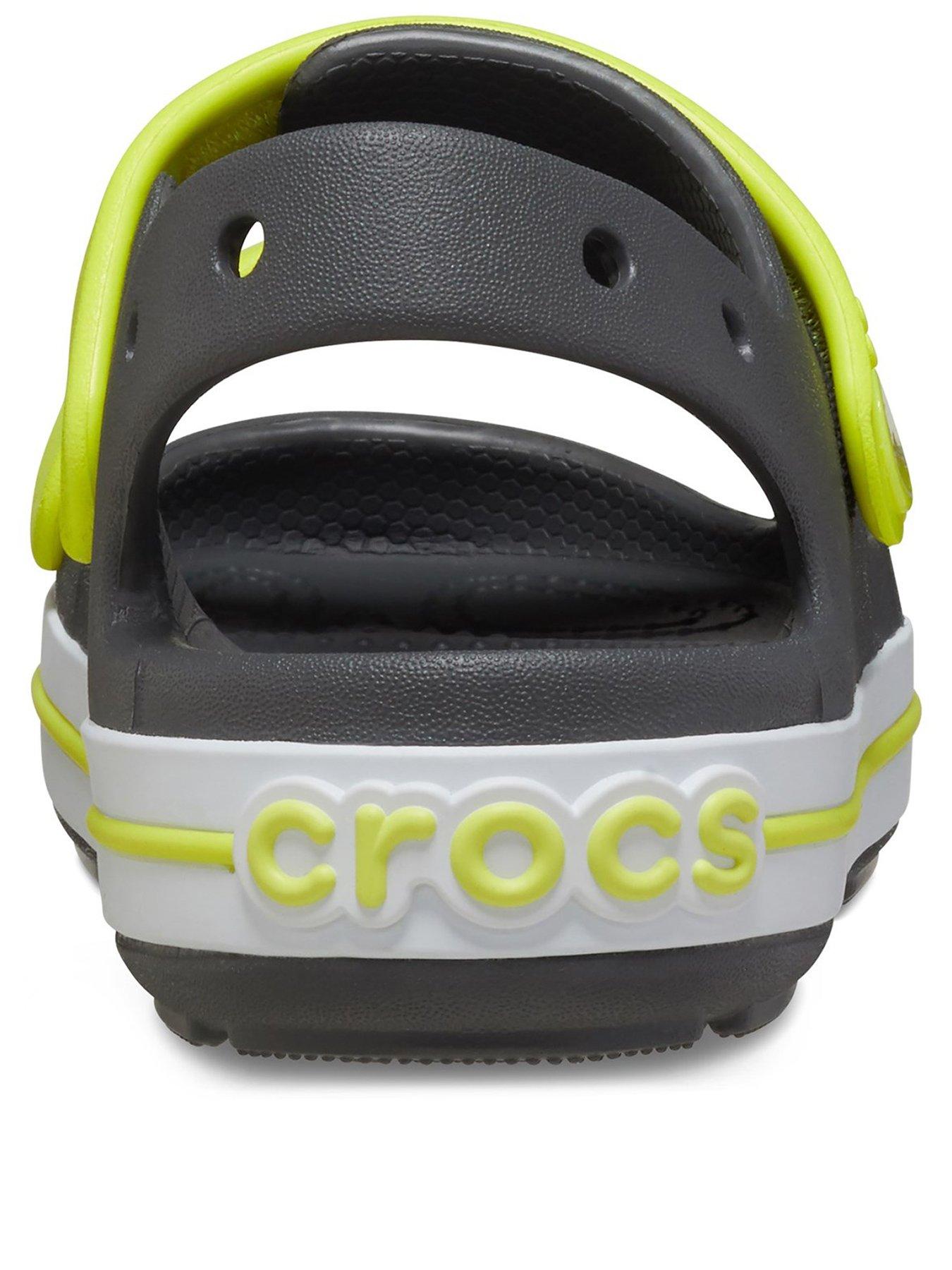 crocs-crocs-crocband-cruiser-sandal-toddler-sandalback