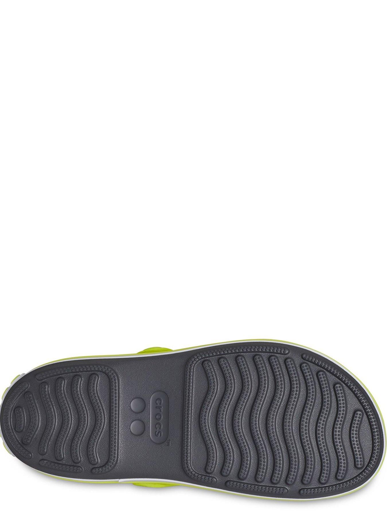 crocs-crocs-crocband-cruiser-sandal-toddler-sandaldetail