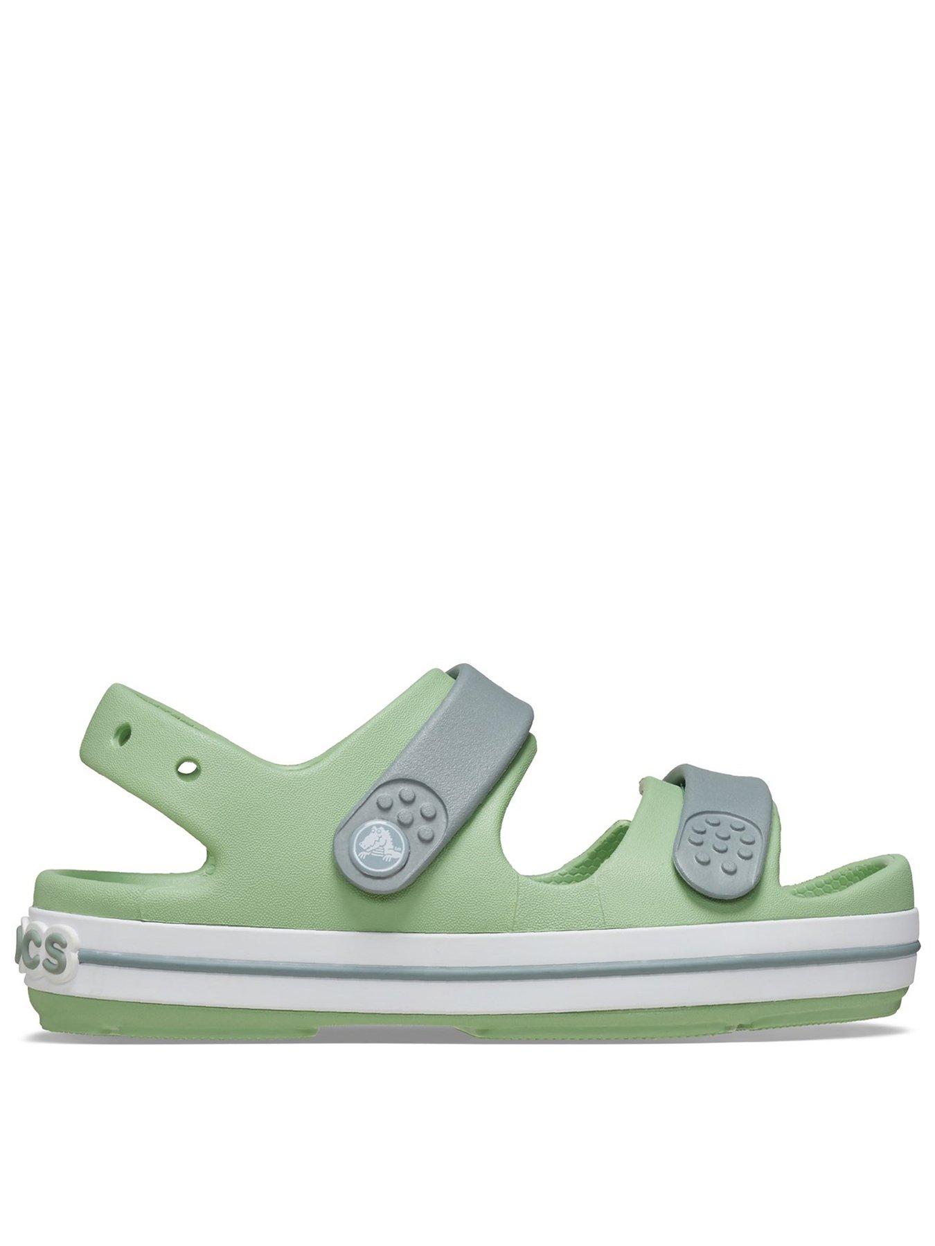 crocs-crocs-crocband-cruiser-sandal-toddler-sandal