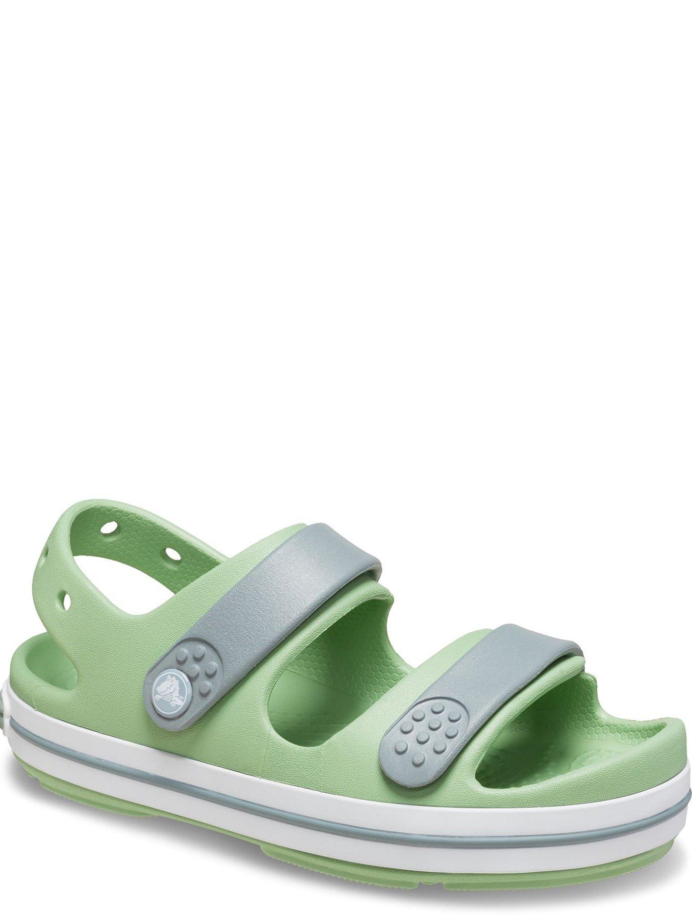 crocs-crocs-crocband-cruiser-sandal-toddler-sandalstillFront