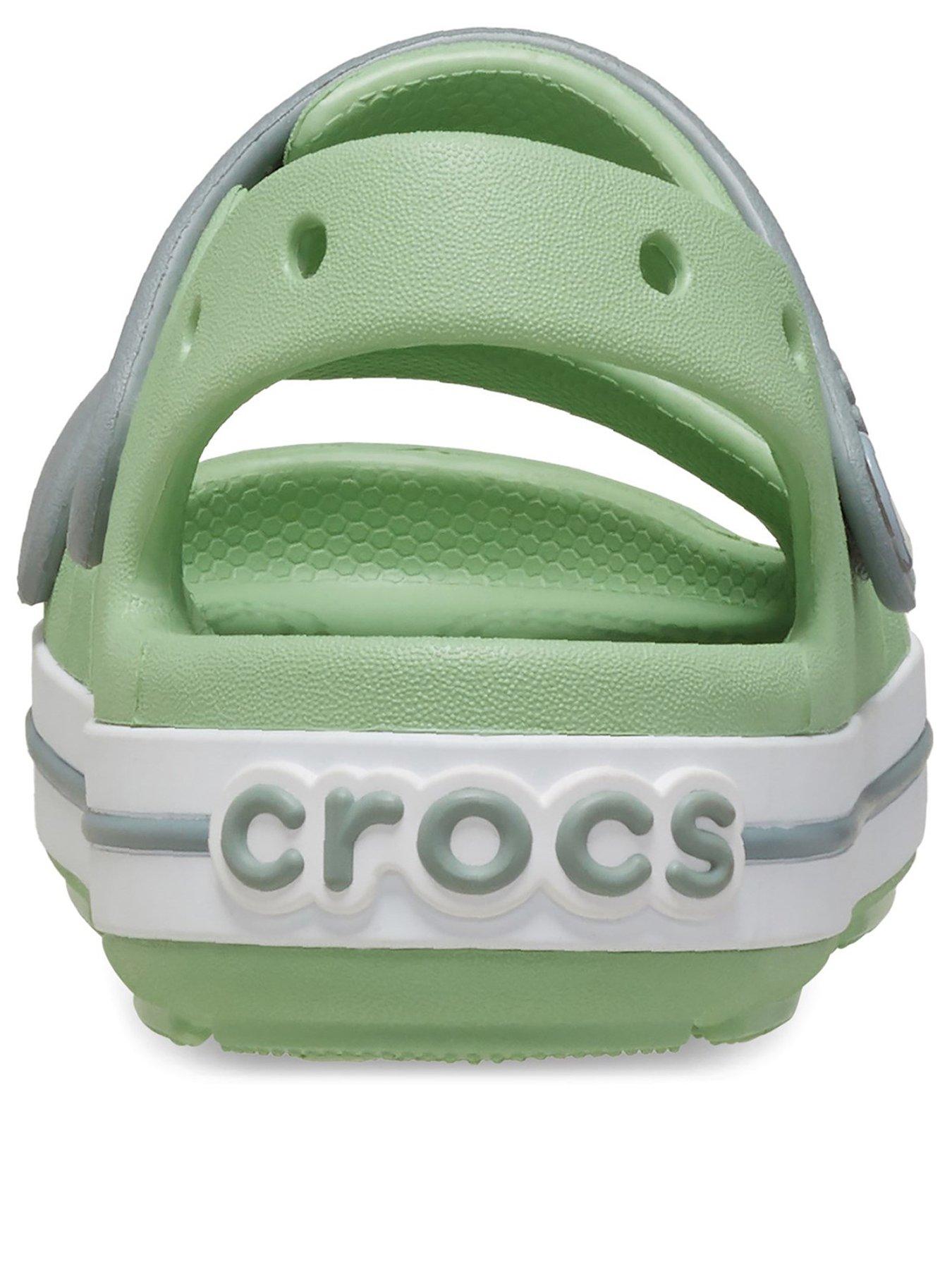 crocs-crocs-crocband-cruiser-sandal-toddler-sandalback