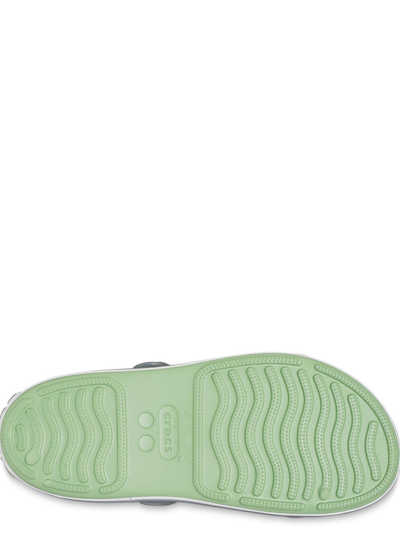 crocs-crocs-crocband-cruiser-sandal-toddler-sandaldetail