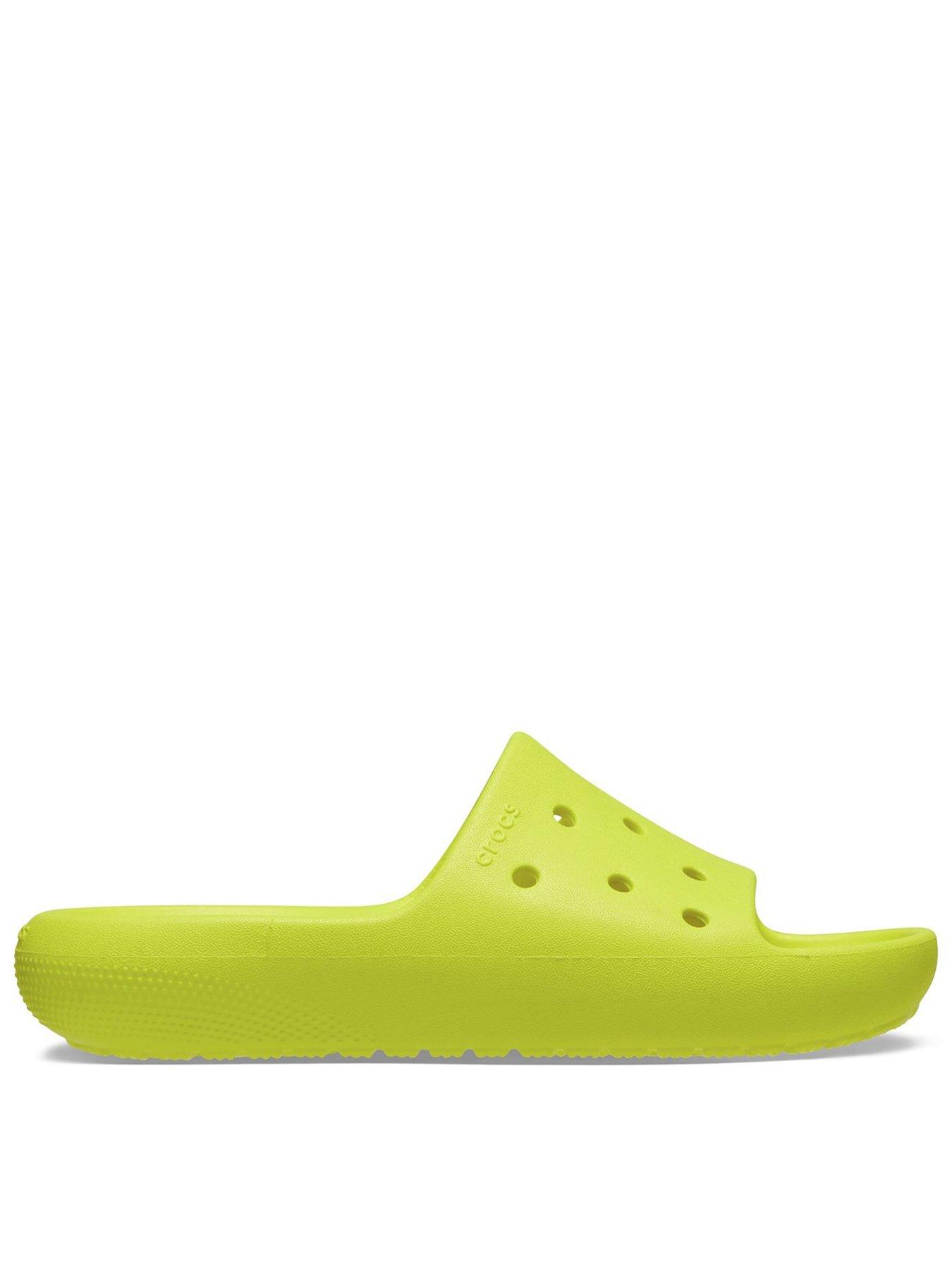 crocs-acidity-classic-slide-kids-multi