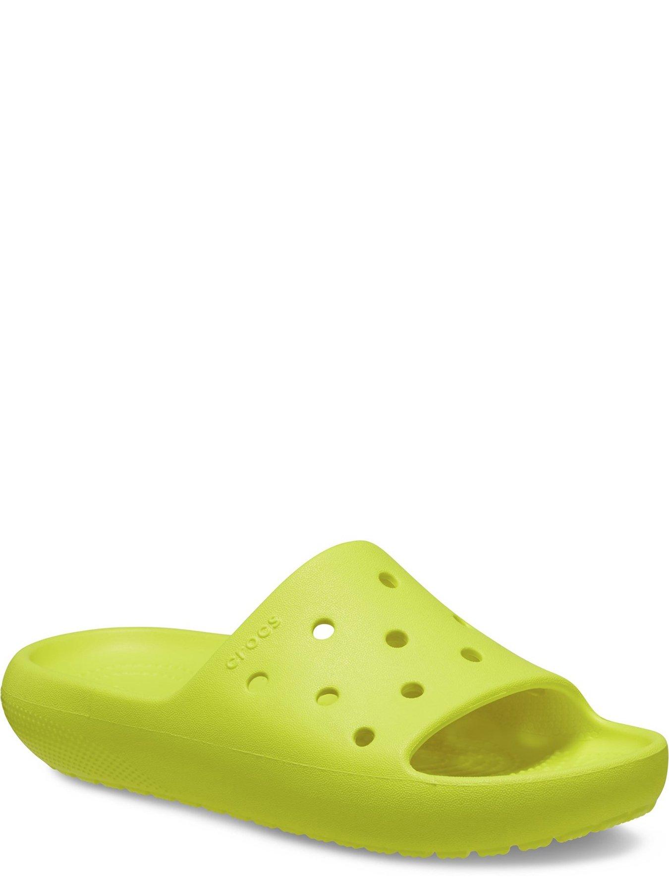 crocs-acidity-classic-slide-kids-multistillFront