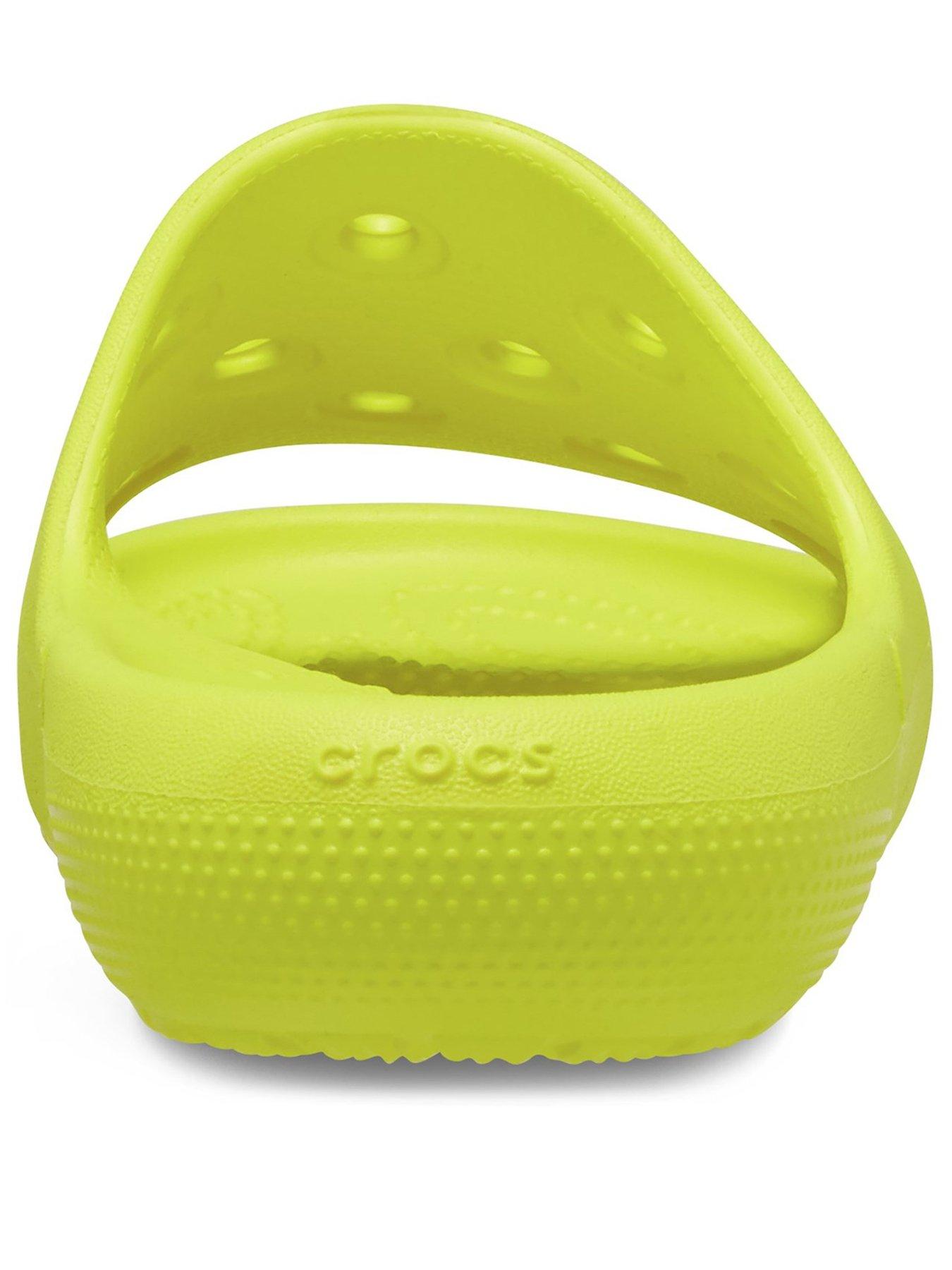 crocs-acidity-classic-slide-kids-multiback