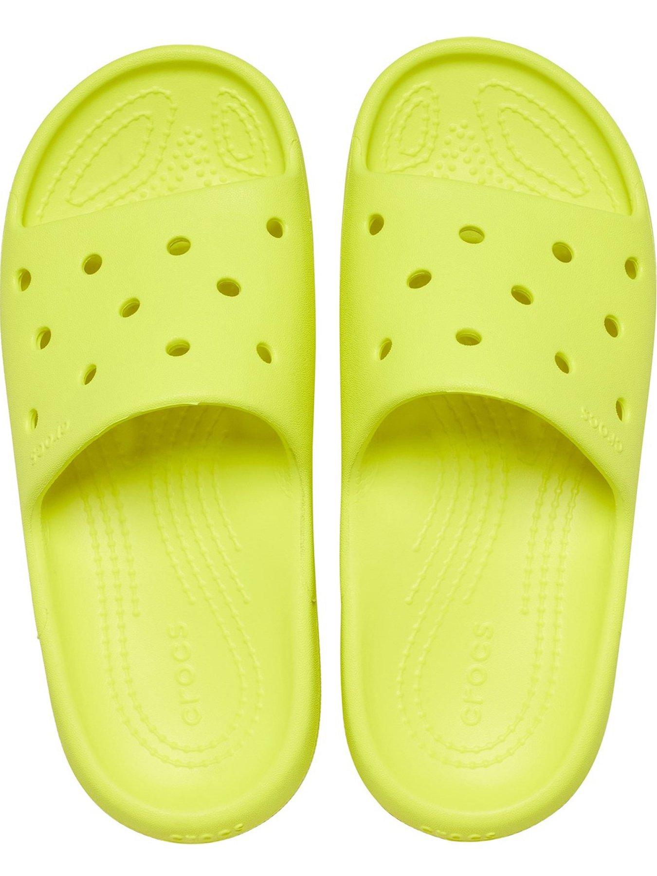 crocs-acidity-classic-slide-kids-multioutfit