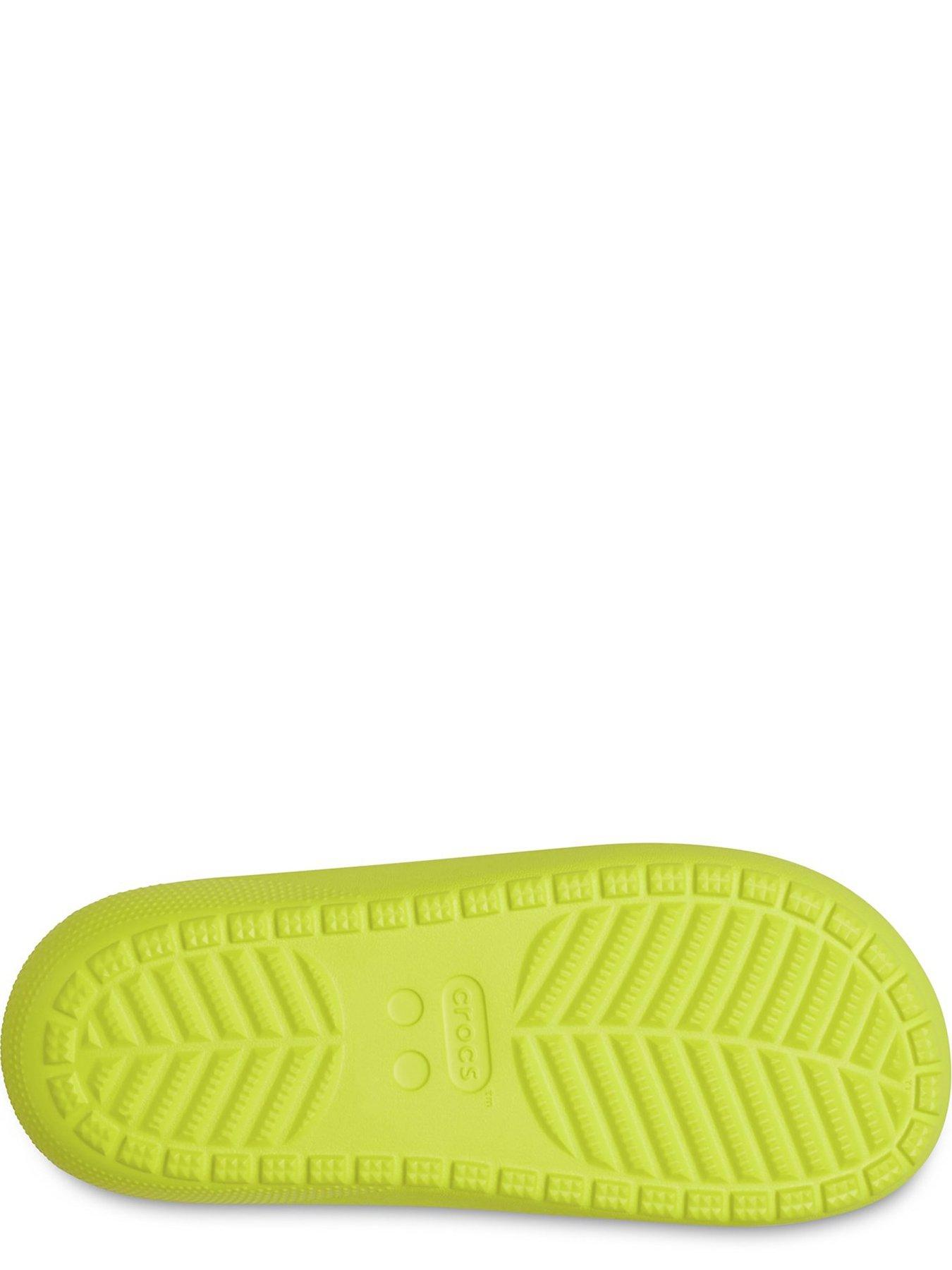 crocs-acidity-classic-slide-kids-multidetail