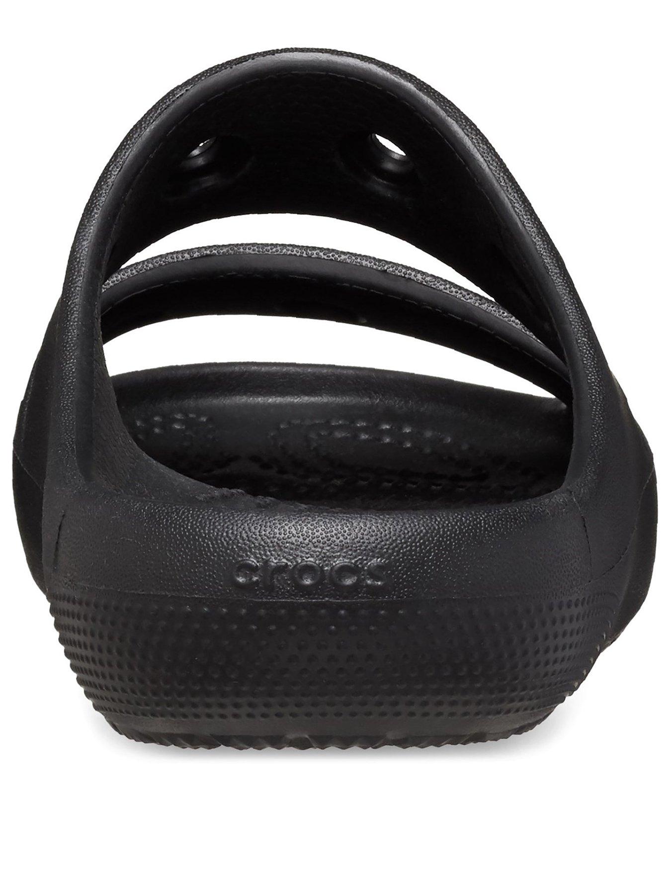 crocs-classic-sandal-kids-blackback