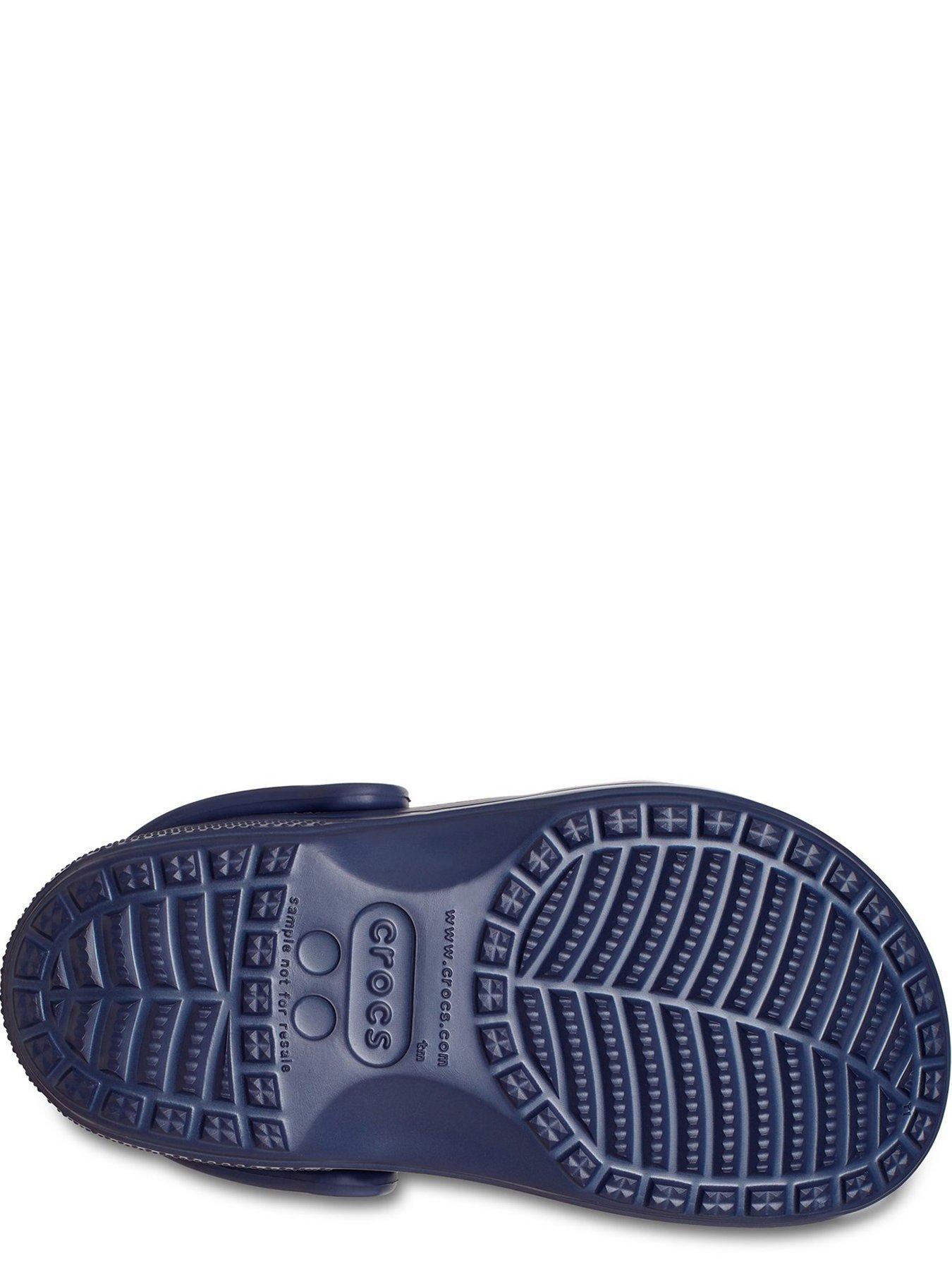 crocs-crocs-navy-classic-sandal-toddlerdetail