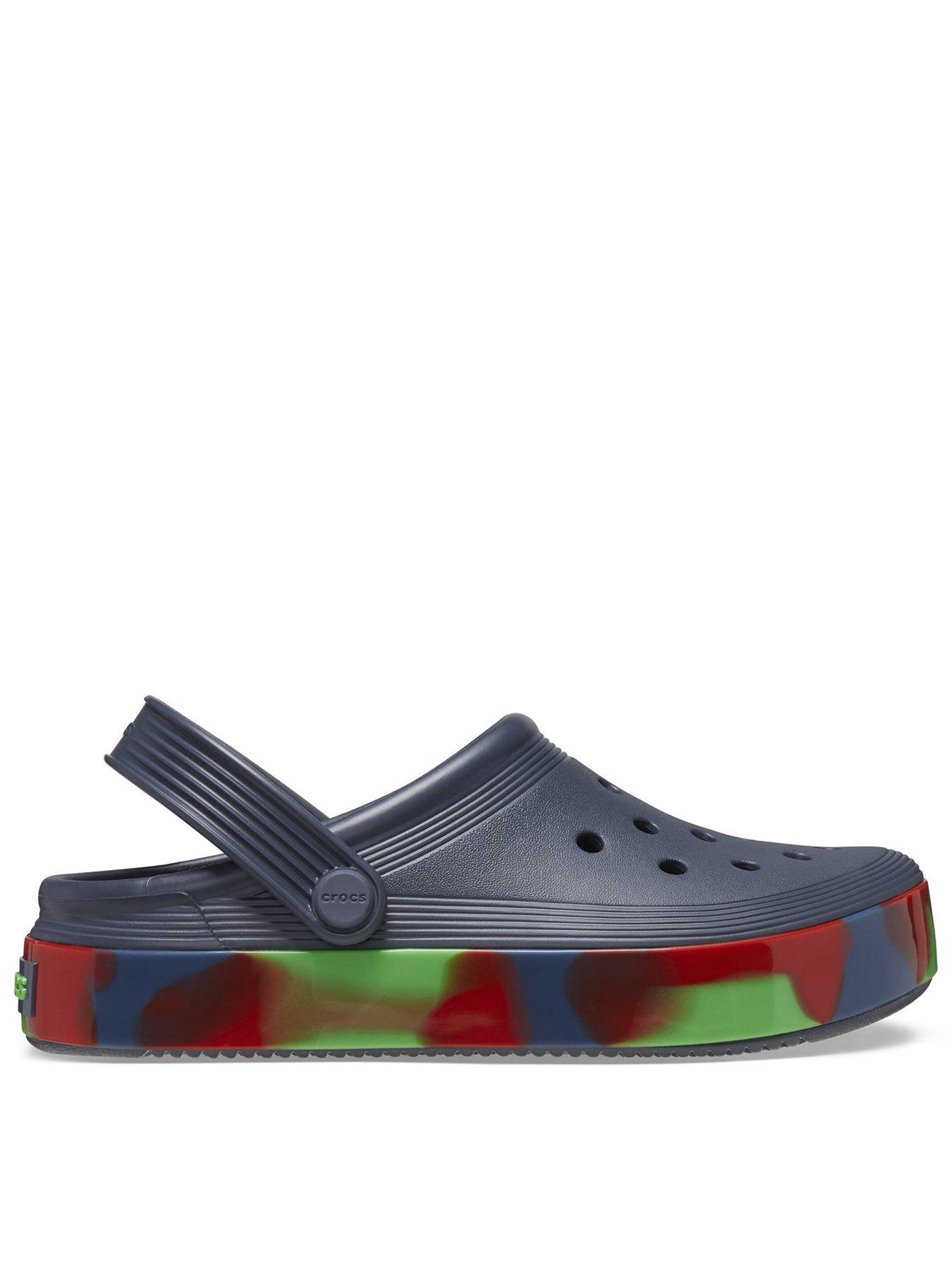 crocs-crocs-storm-multi-off-court-clog-toddler