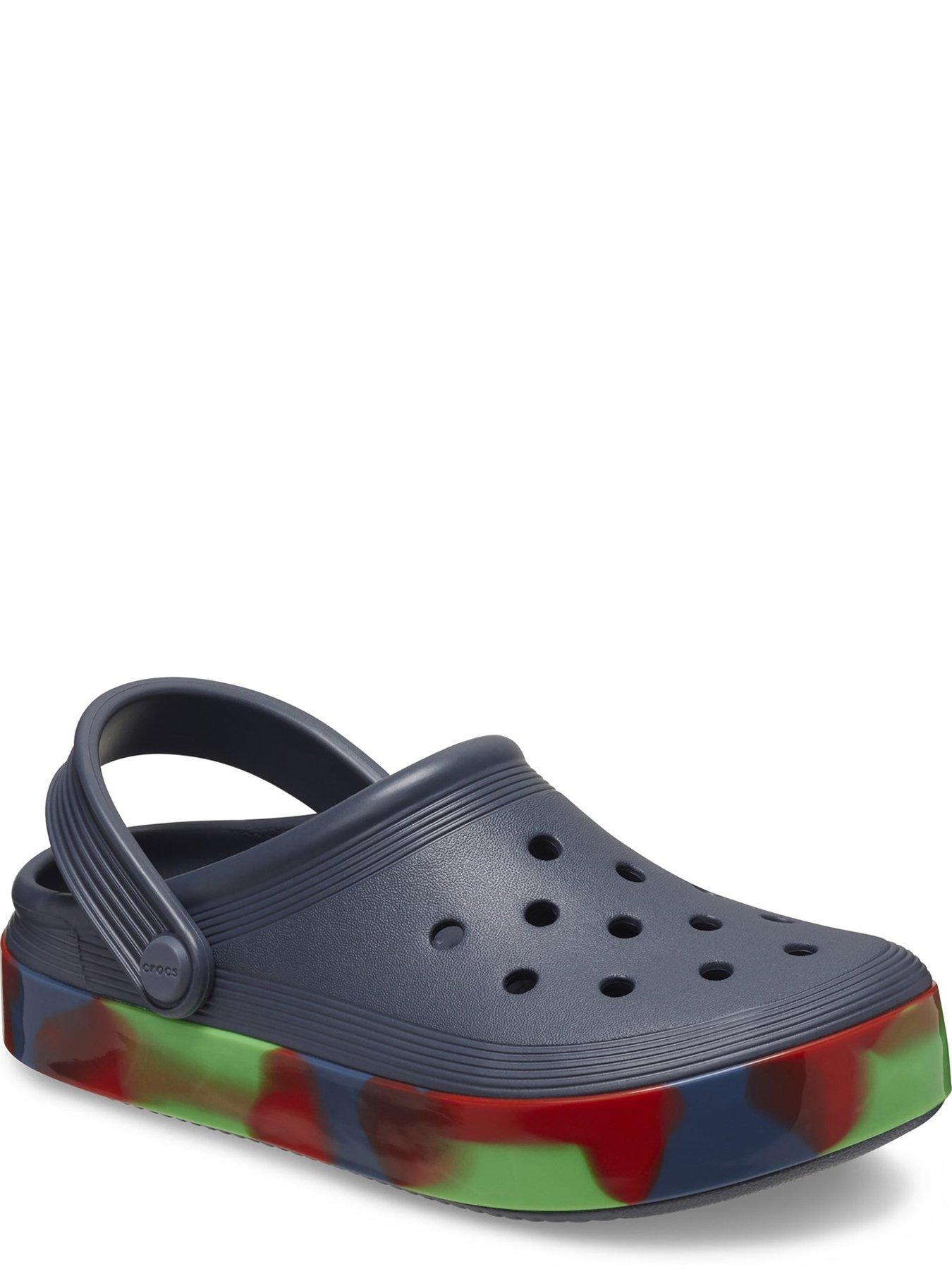 crocs-crocs-storm-multi-off-court-clog-toddlerstillFront