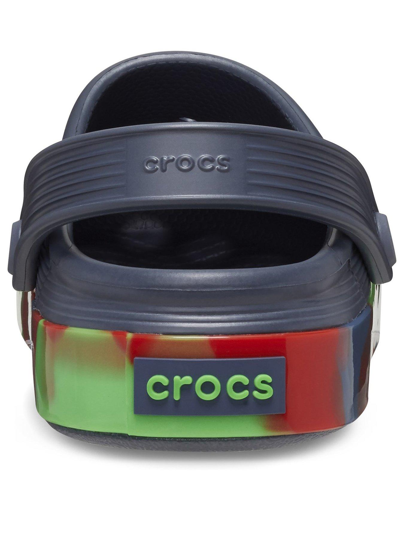 crocs-crocs-storm-multi-off-court-clog-toddlerback