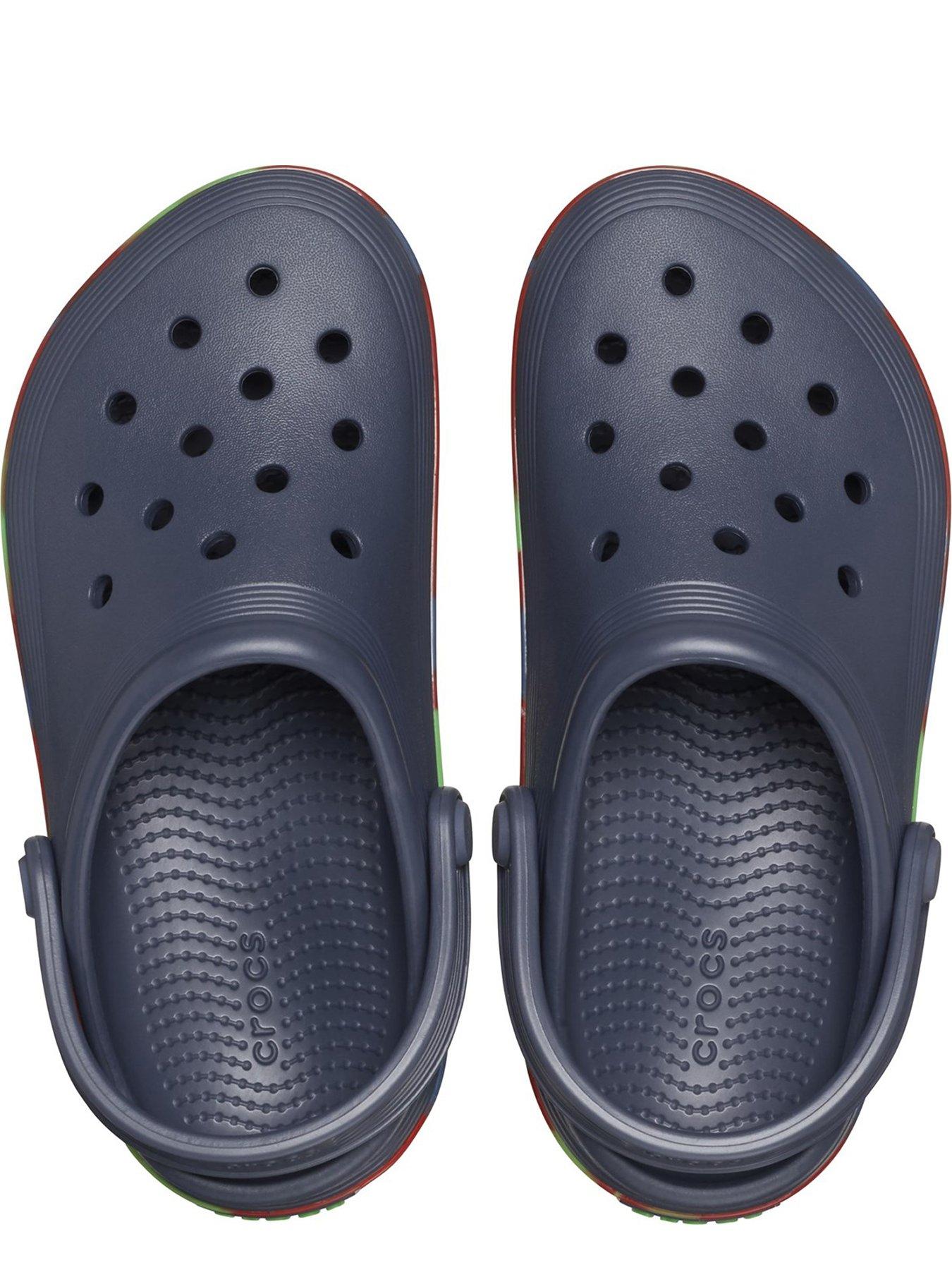 crocs-crocs-storm-multi-off-court-clog-toddleroutfit