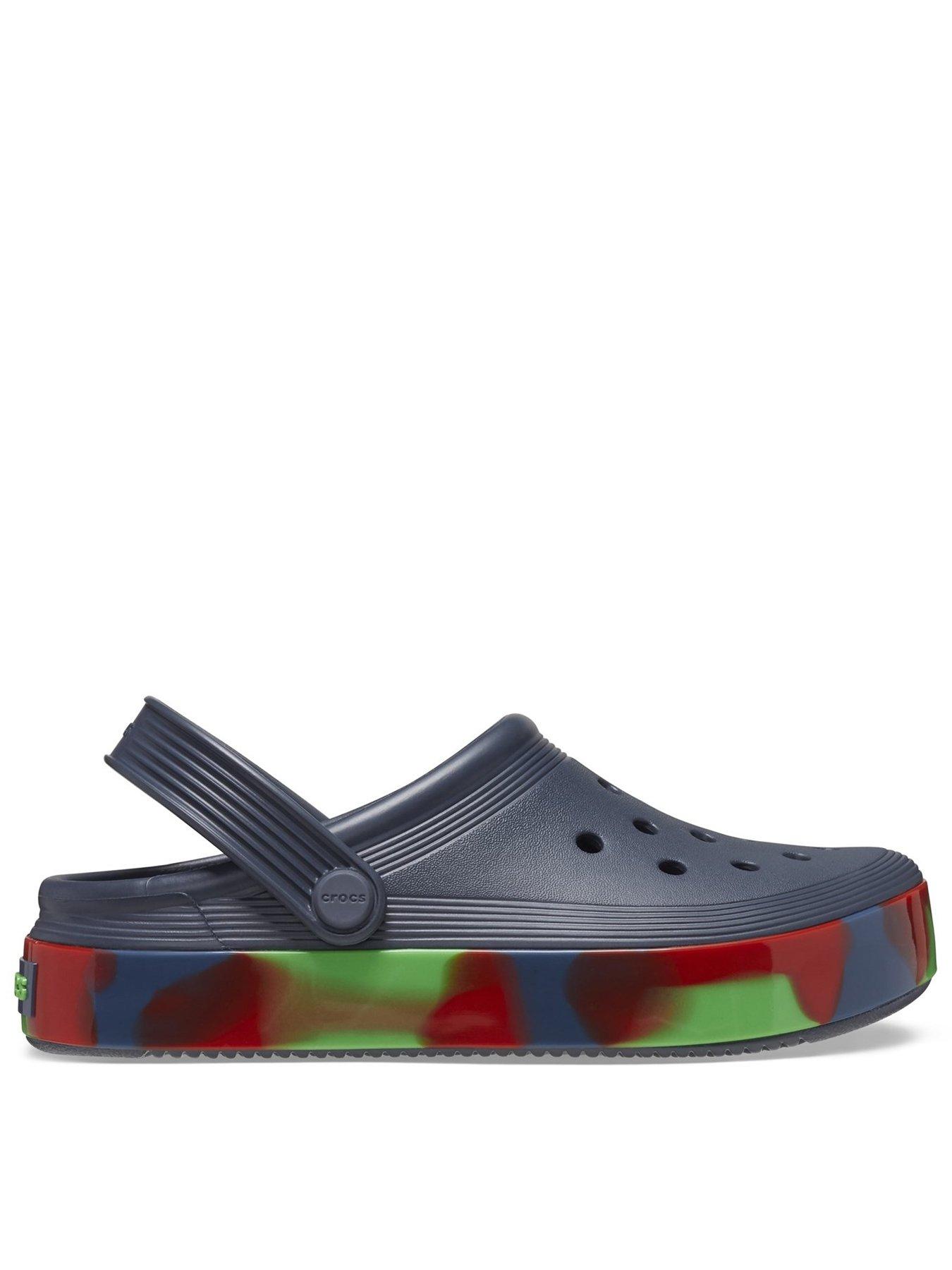 crocs-crocs-storm-multi-off-court-clog-kids