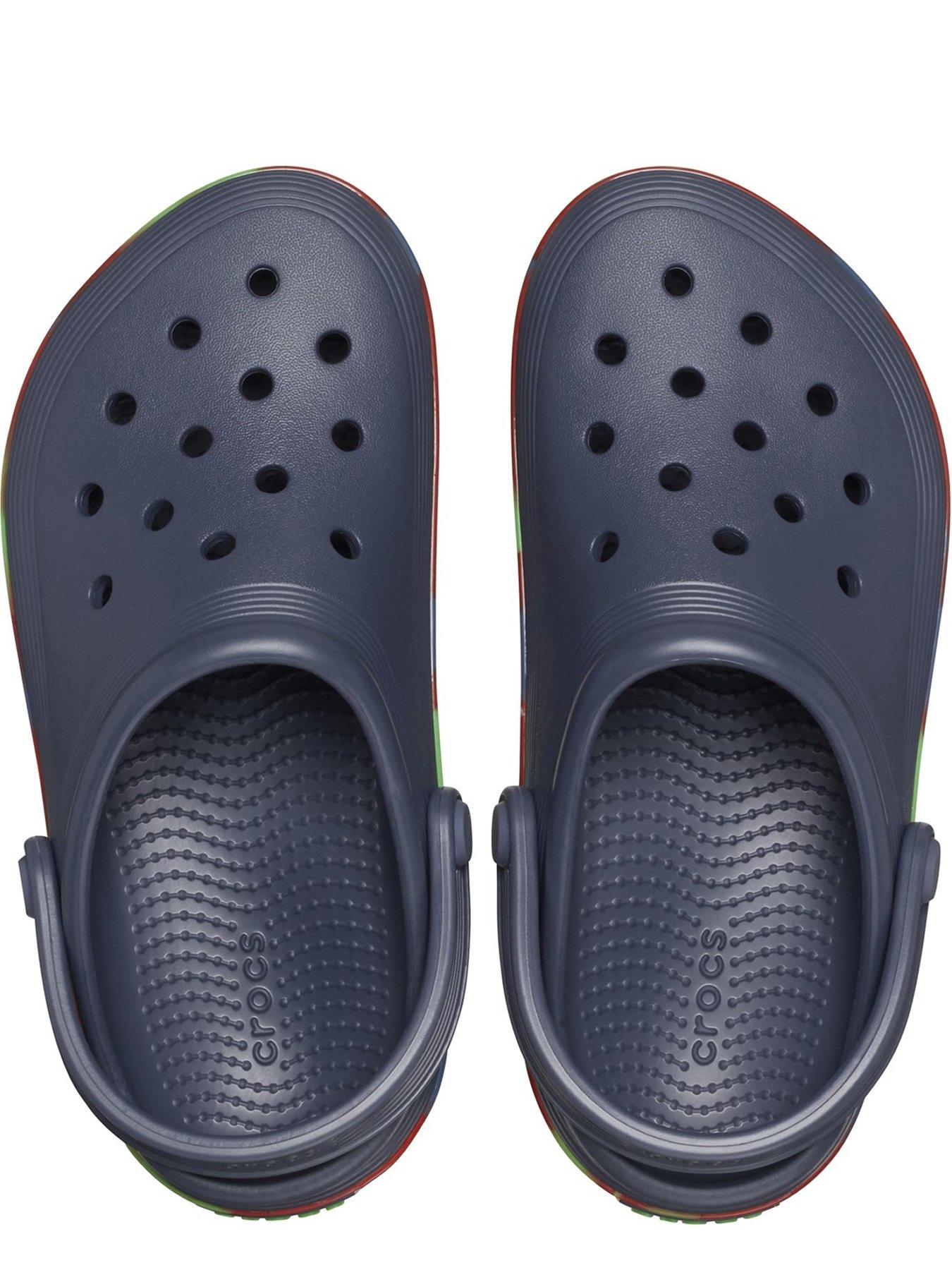 crocs-crocs-storm-multi-off-court-clog-kidsoutfit