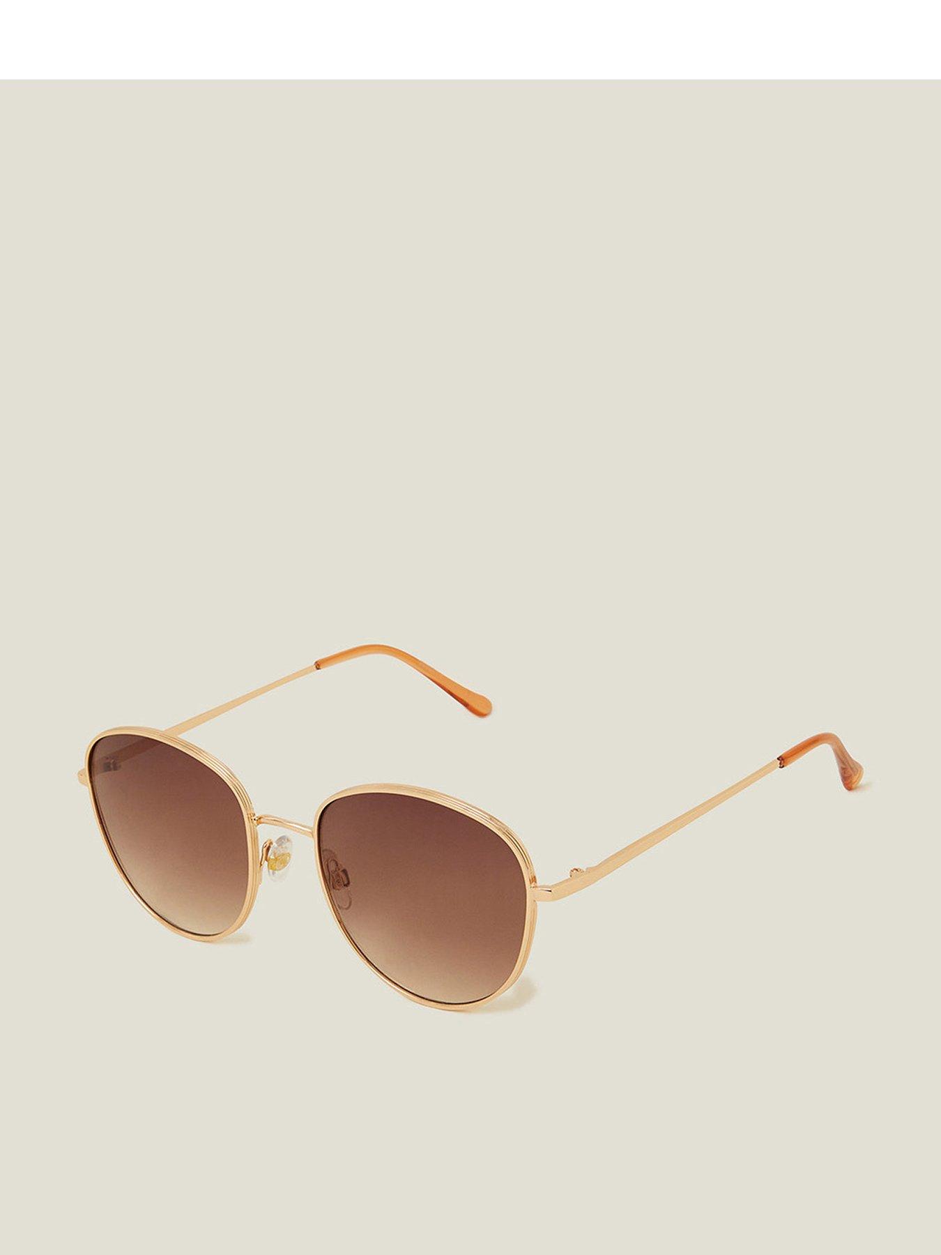 accessorize-groove-edge-aviator