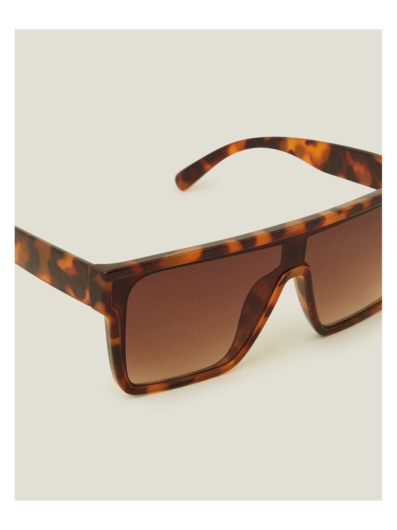 Image 3 of 3 of Accessorize Flatlense Visor