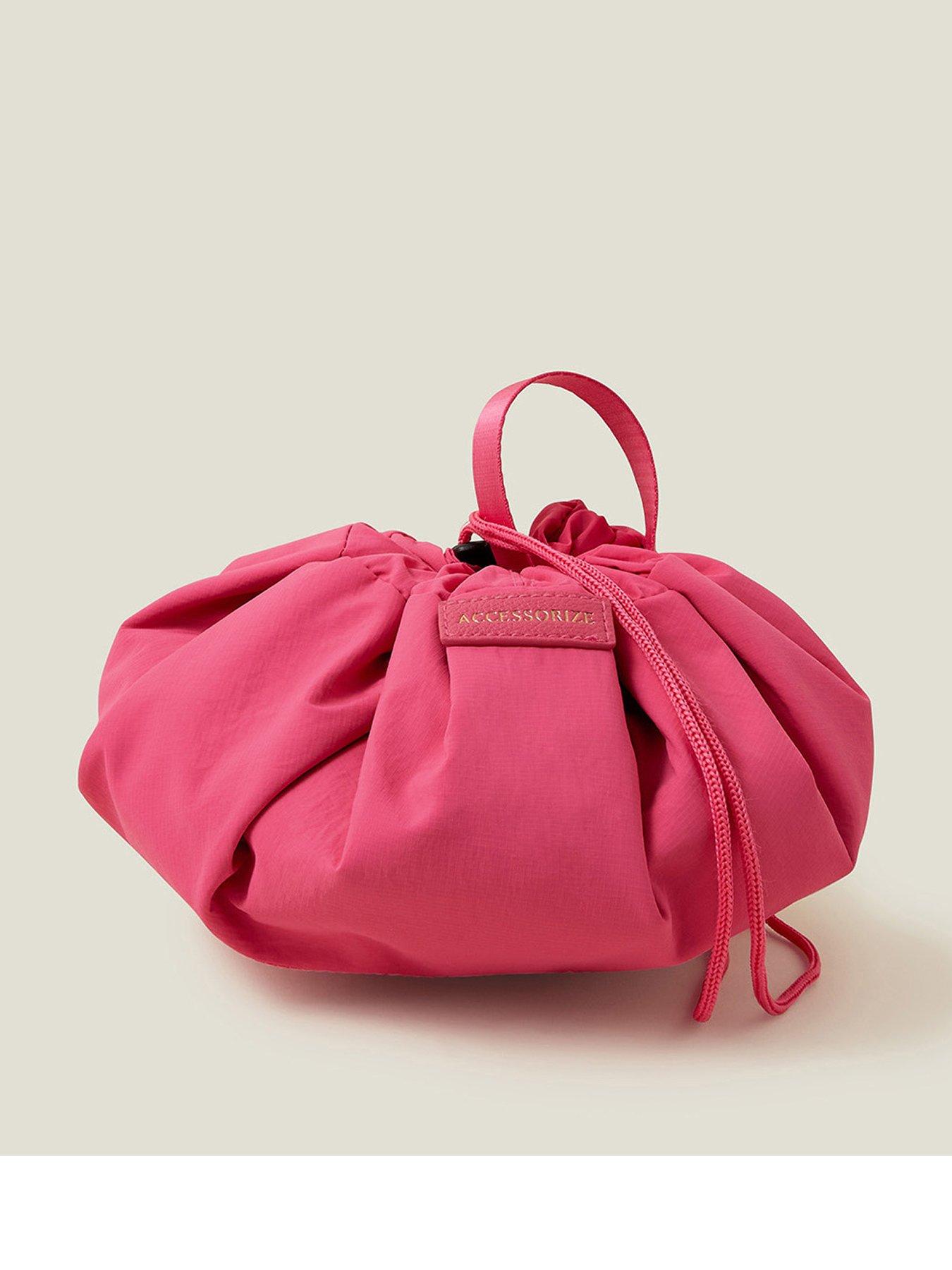 accessorize-t-drawstring-make-up-bagfront
