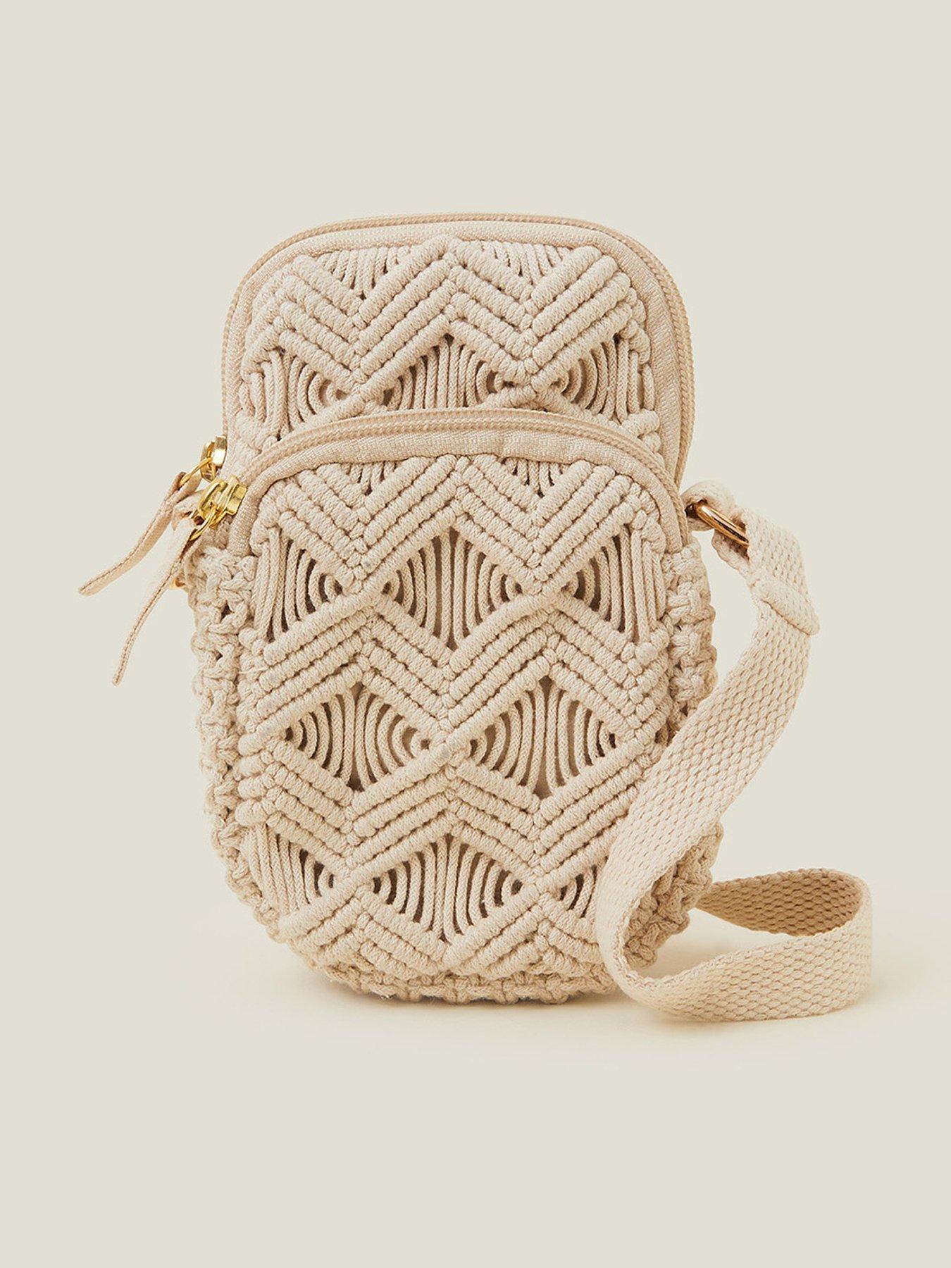 accessorize-macrame-phone-bagfront