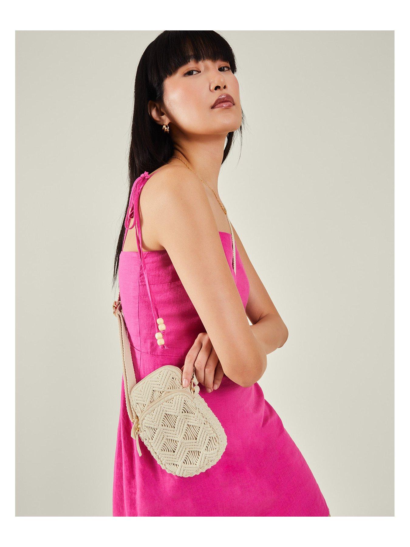 accessorize-macrame-phone-bagstillFront