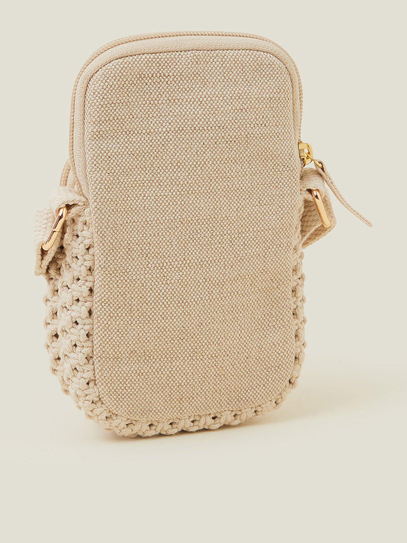 accessorize-macrame-phone-bagback