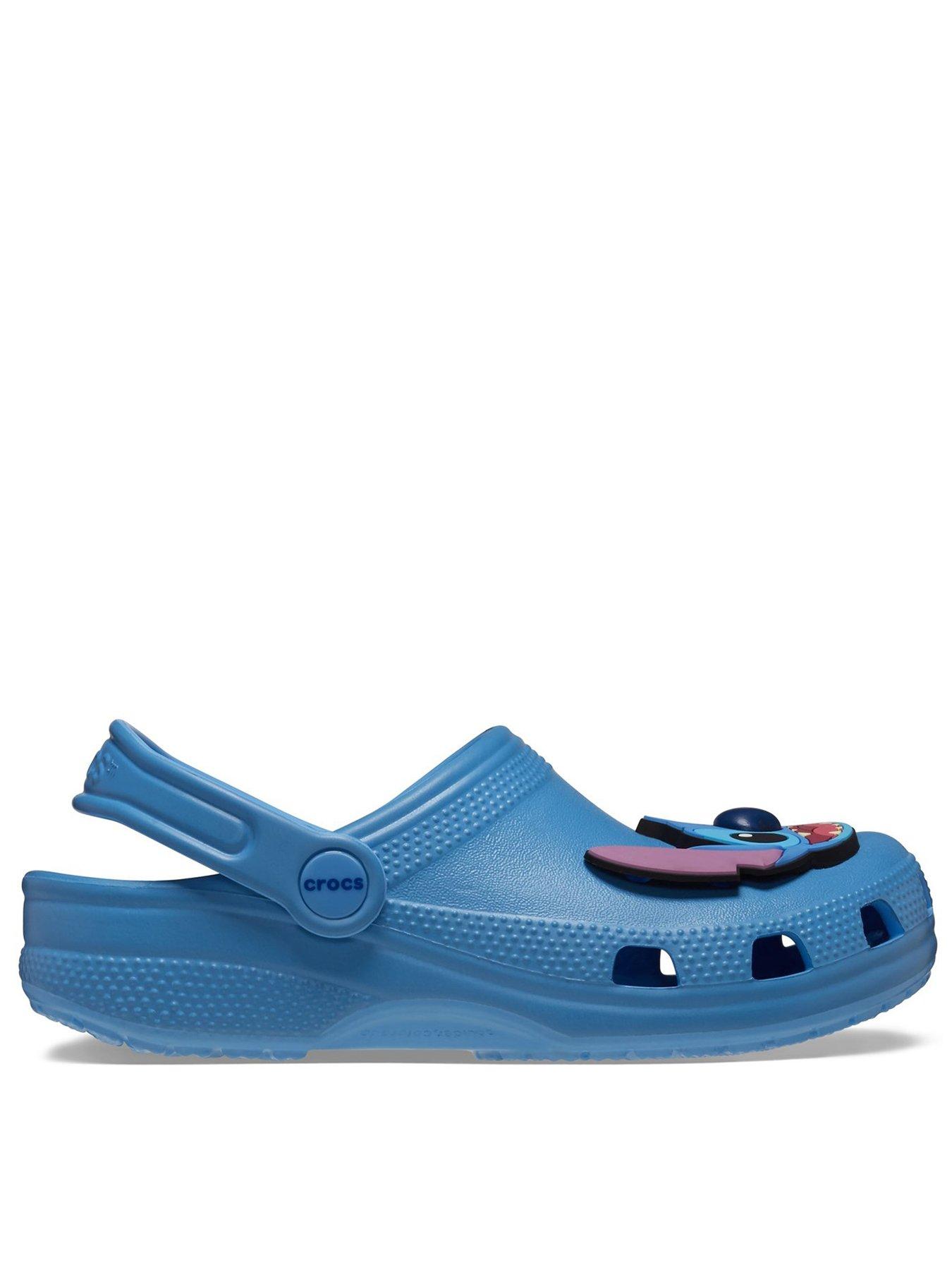 crocs-crocs-stitch-classic-clog-kids-sandal