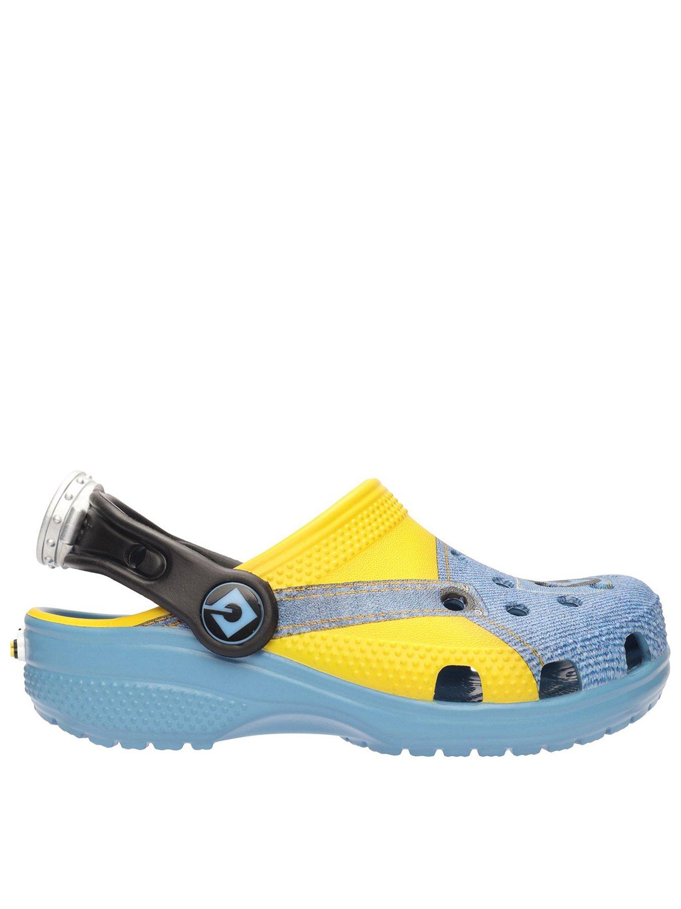 crocs-crocs-despicable-me-classic-clog-toddler-sandal