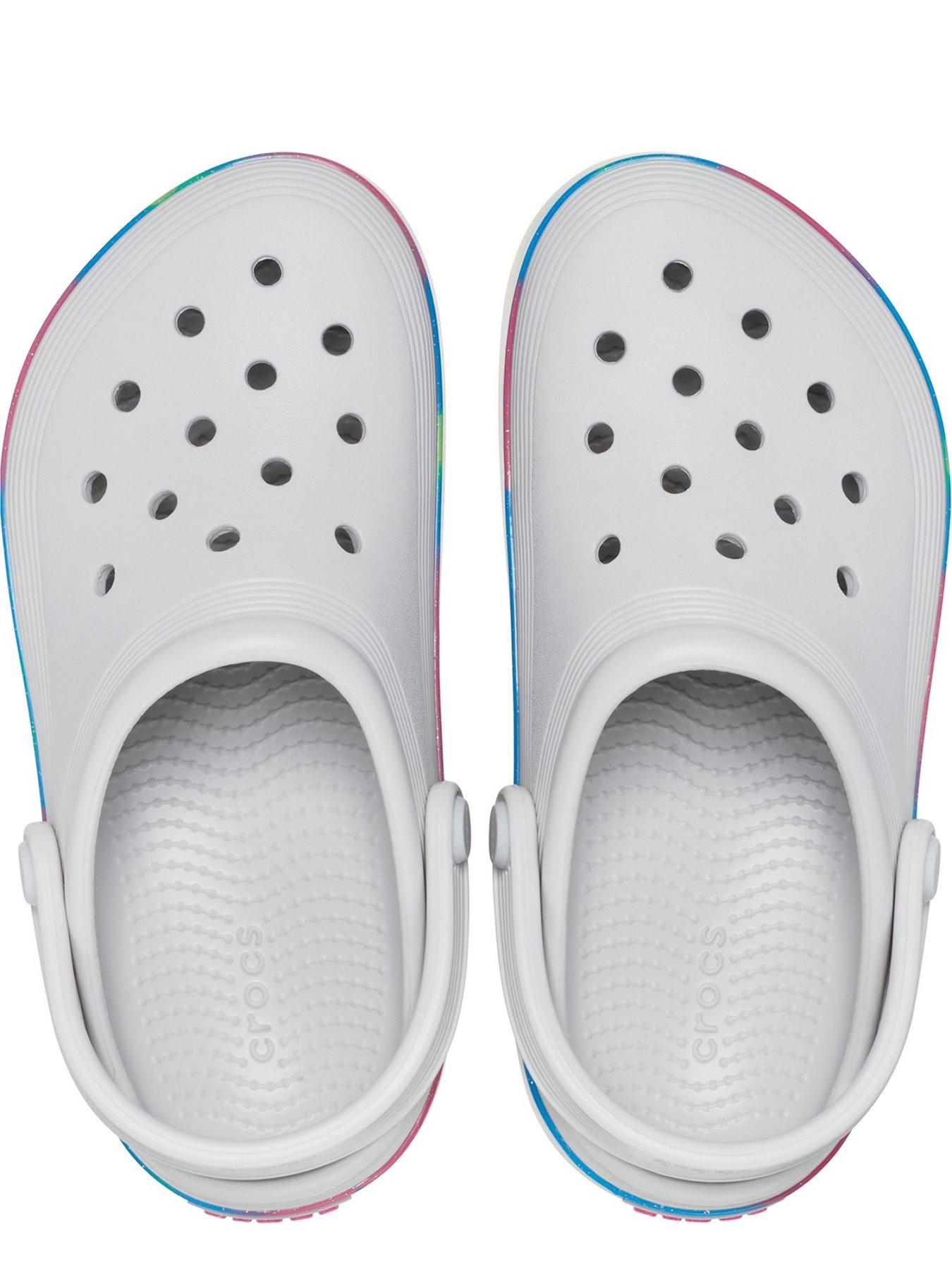 crocs-crocs-atmosphere-multi-off-court-clog-toddleroutfit