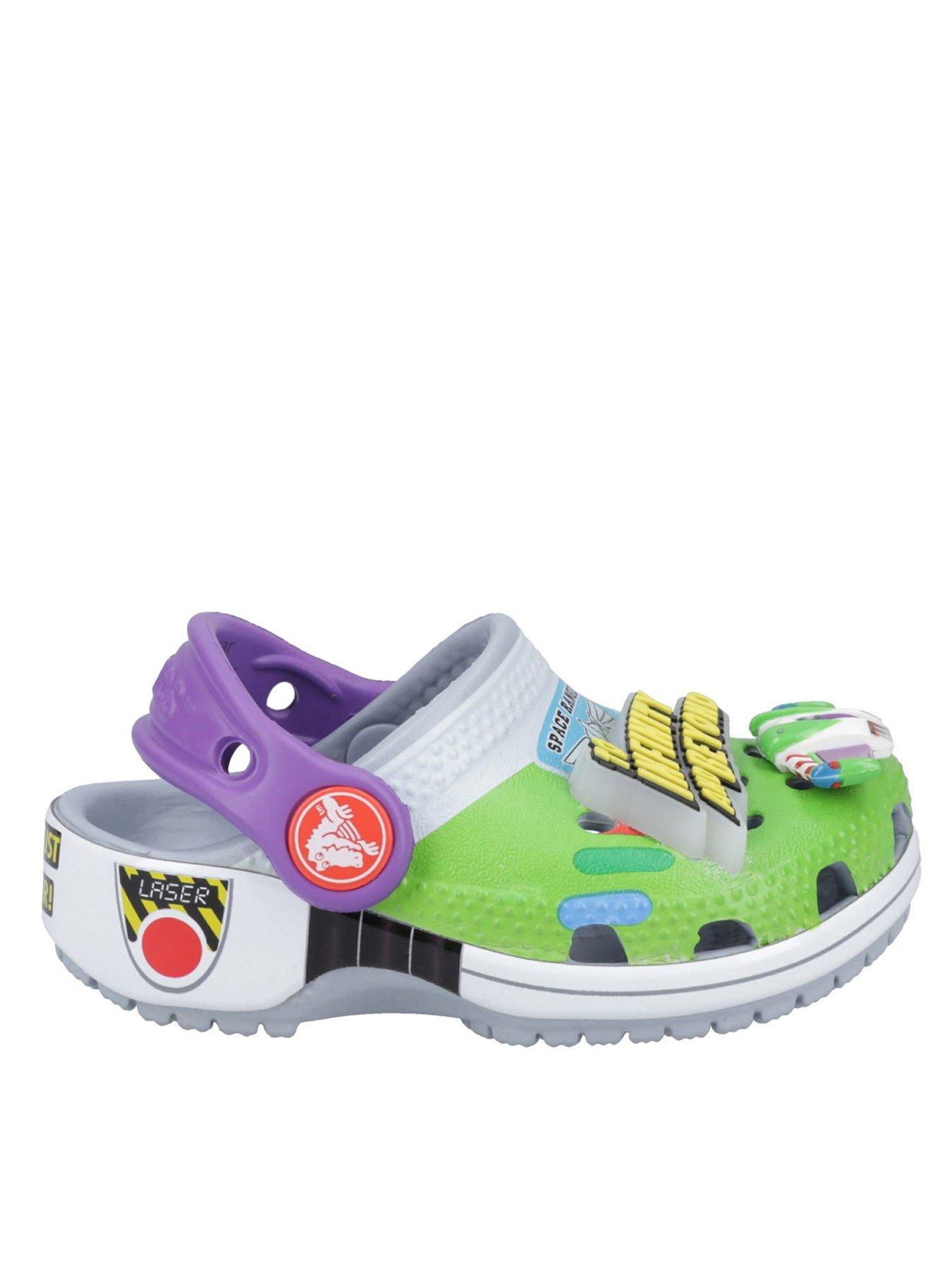 crocs-multi-toy-story-buzz-toddler-multi