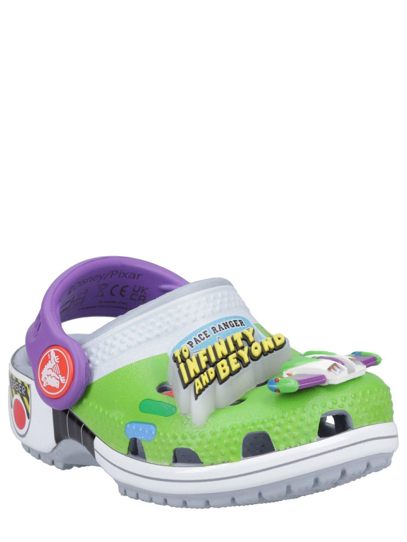 crocs-multi-toy-story-buzz-toddler-multistillFront