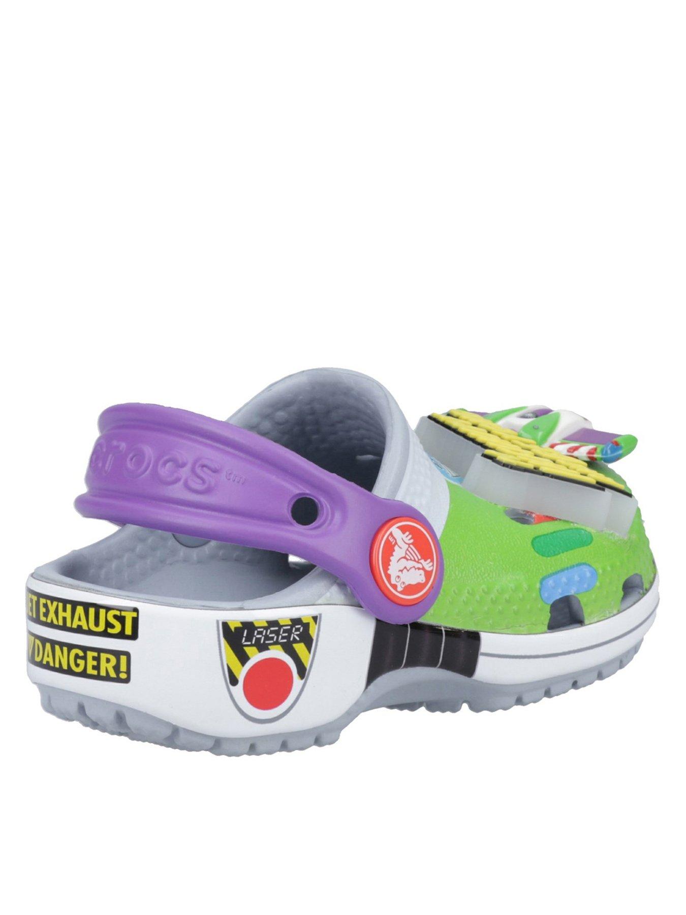 crocs-multi-toy-story-buzz-toddler-multiback