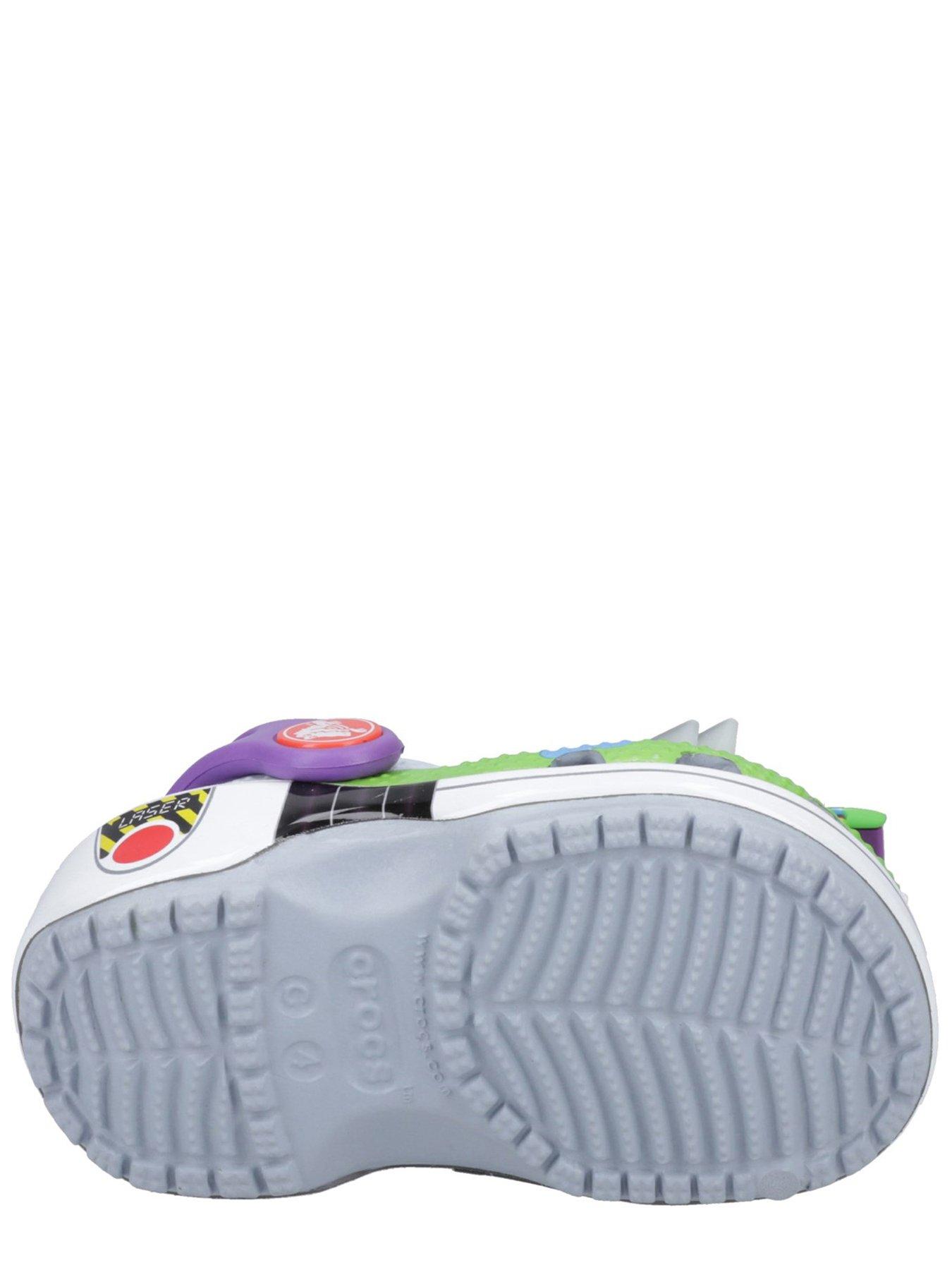 crocs-multi-toy-story-buzz-toddler-multidetail