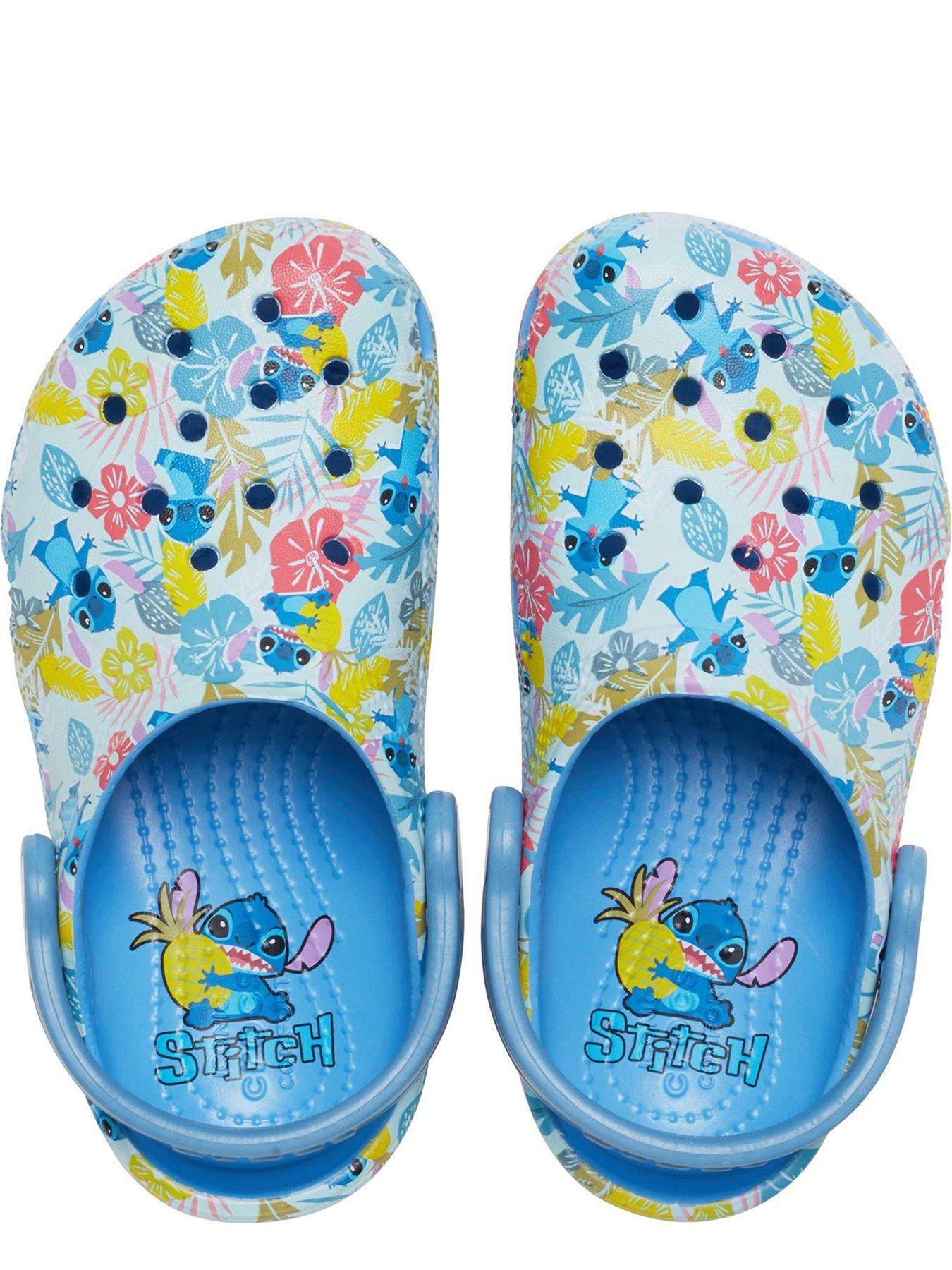 crocs-multi-stitch-multioutfit