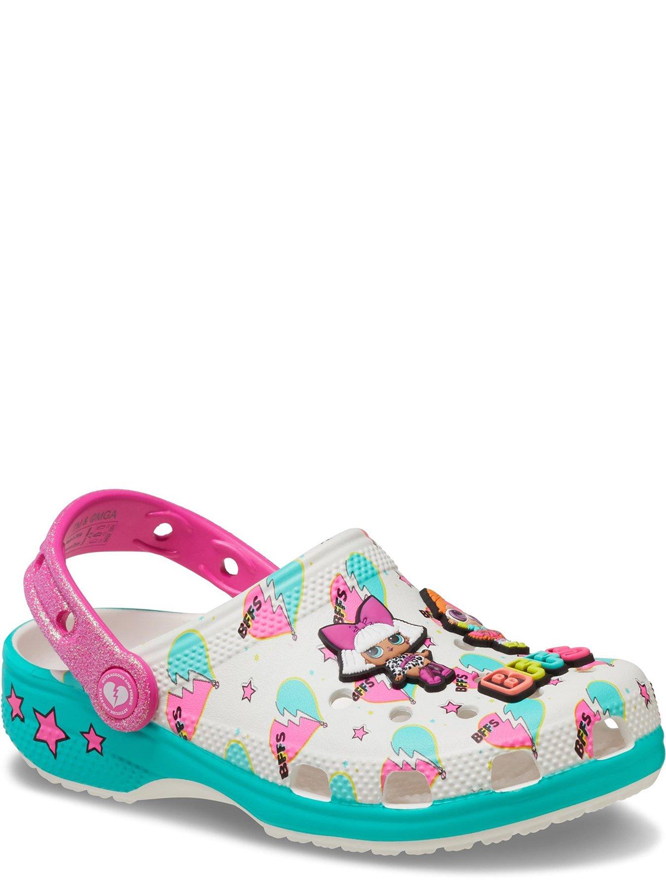 crocs-crocs-white-multi-lol-bff-toddlerstillFront