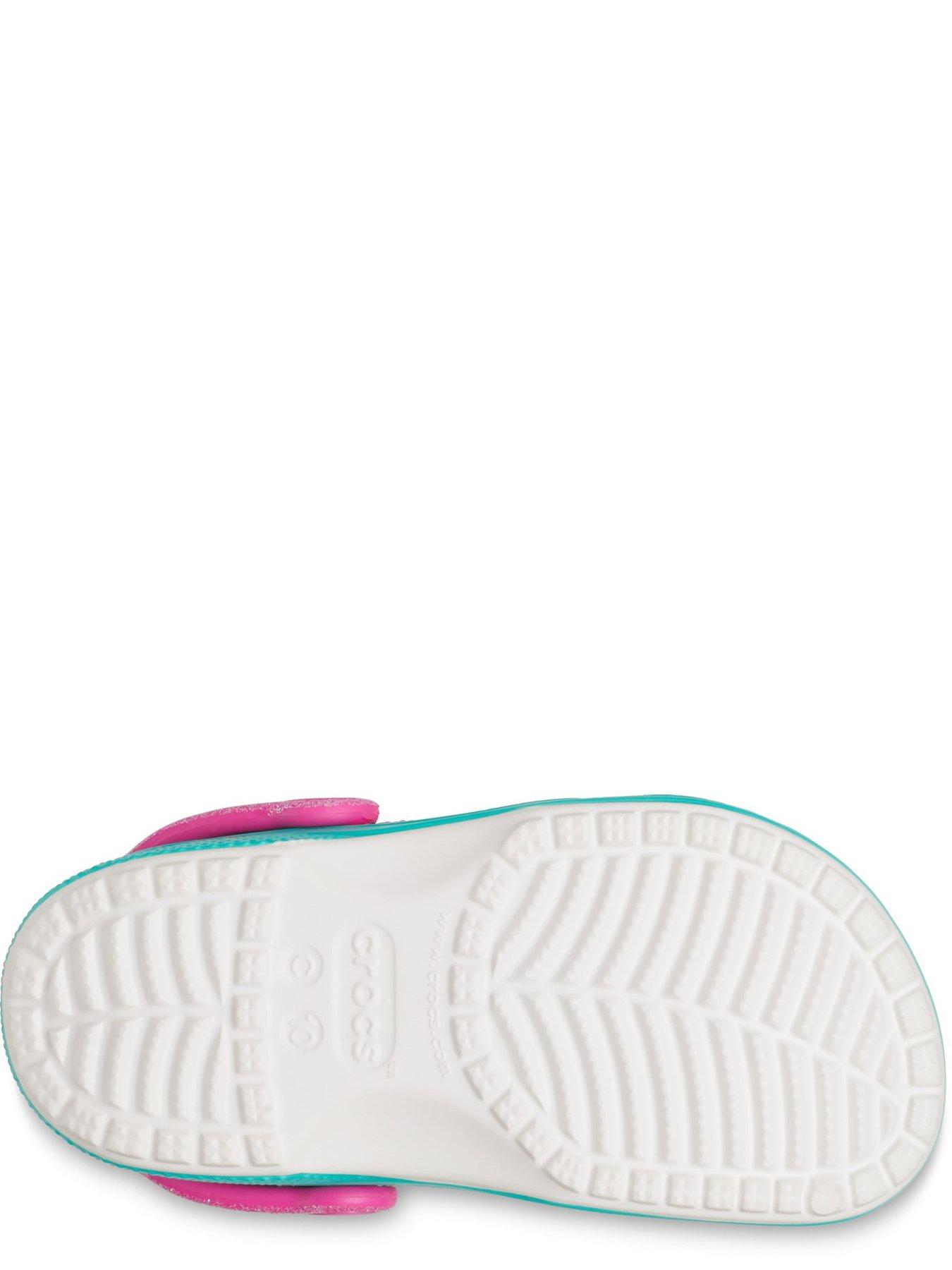 crocs-crocs-white-multi-lol-bff-toddlerdetail