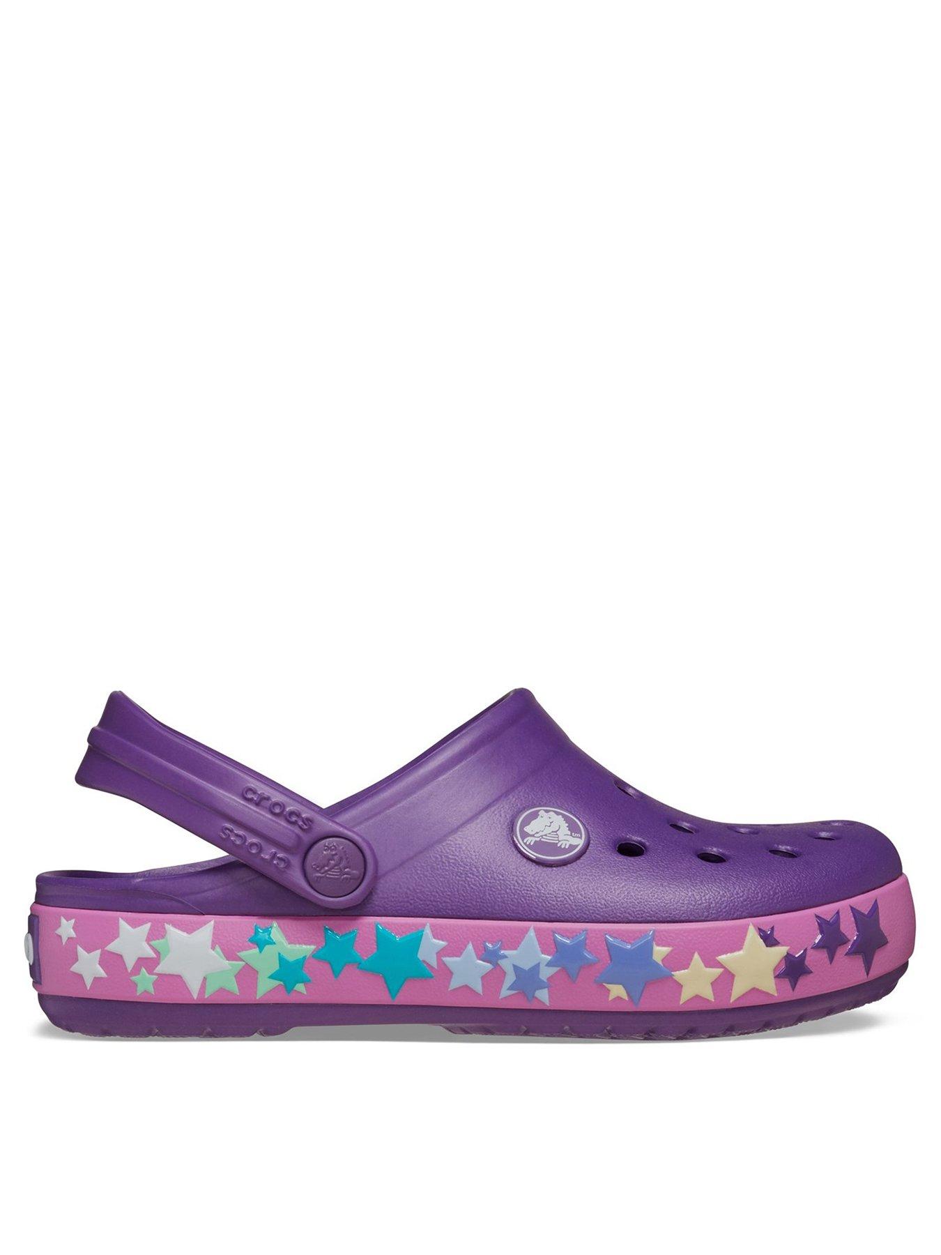 crocs-crocs-amethyst-crocband-clog-toddler