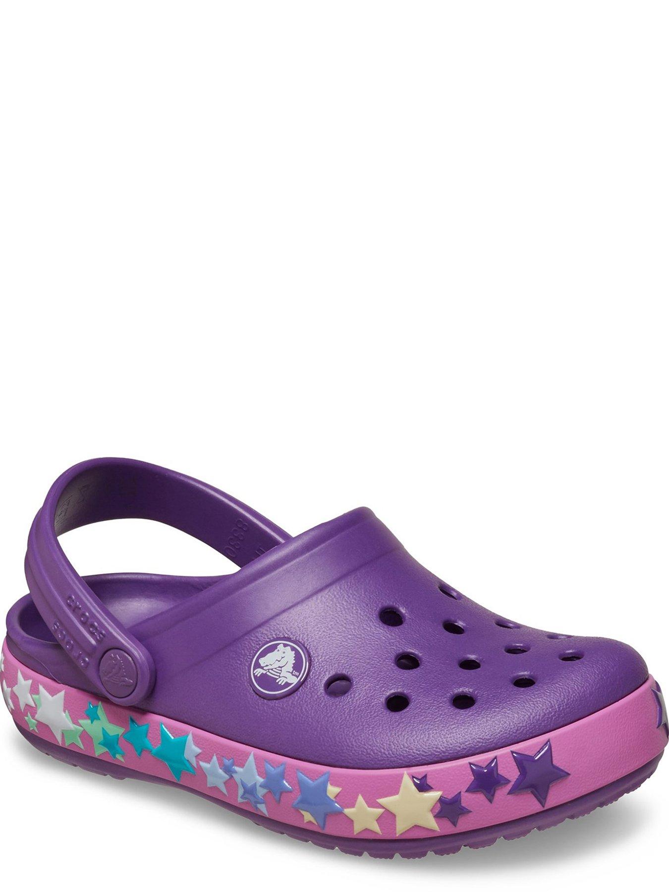 crocs-crocs-amethyst-crocband-clog-toddlerstillFront