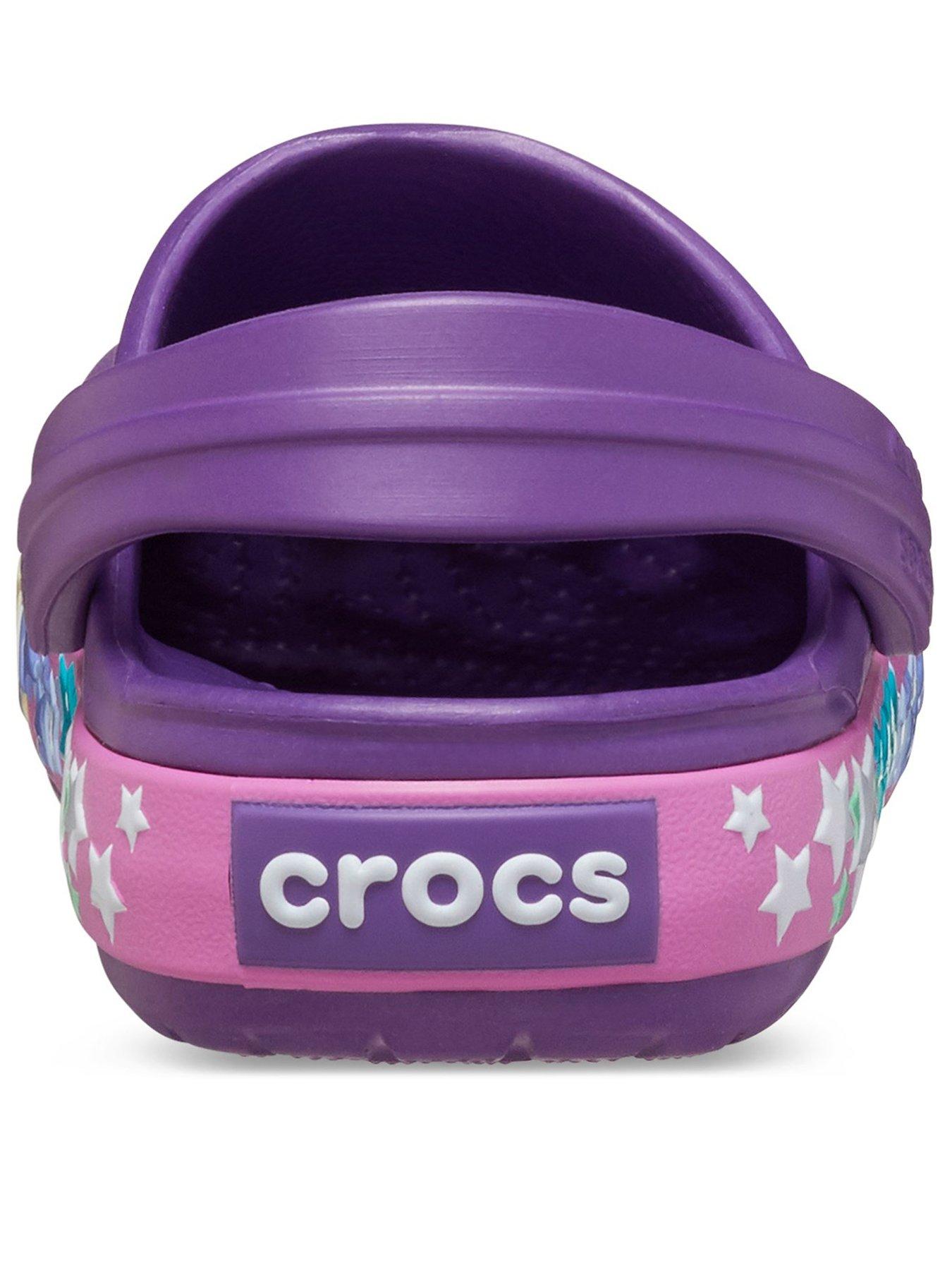 crocs-crocs-amethyst-crocband-clog-toddlerback