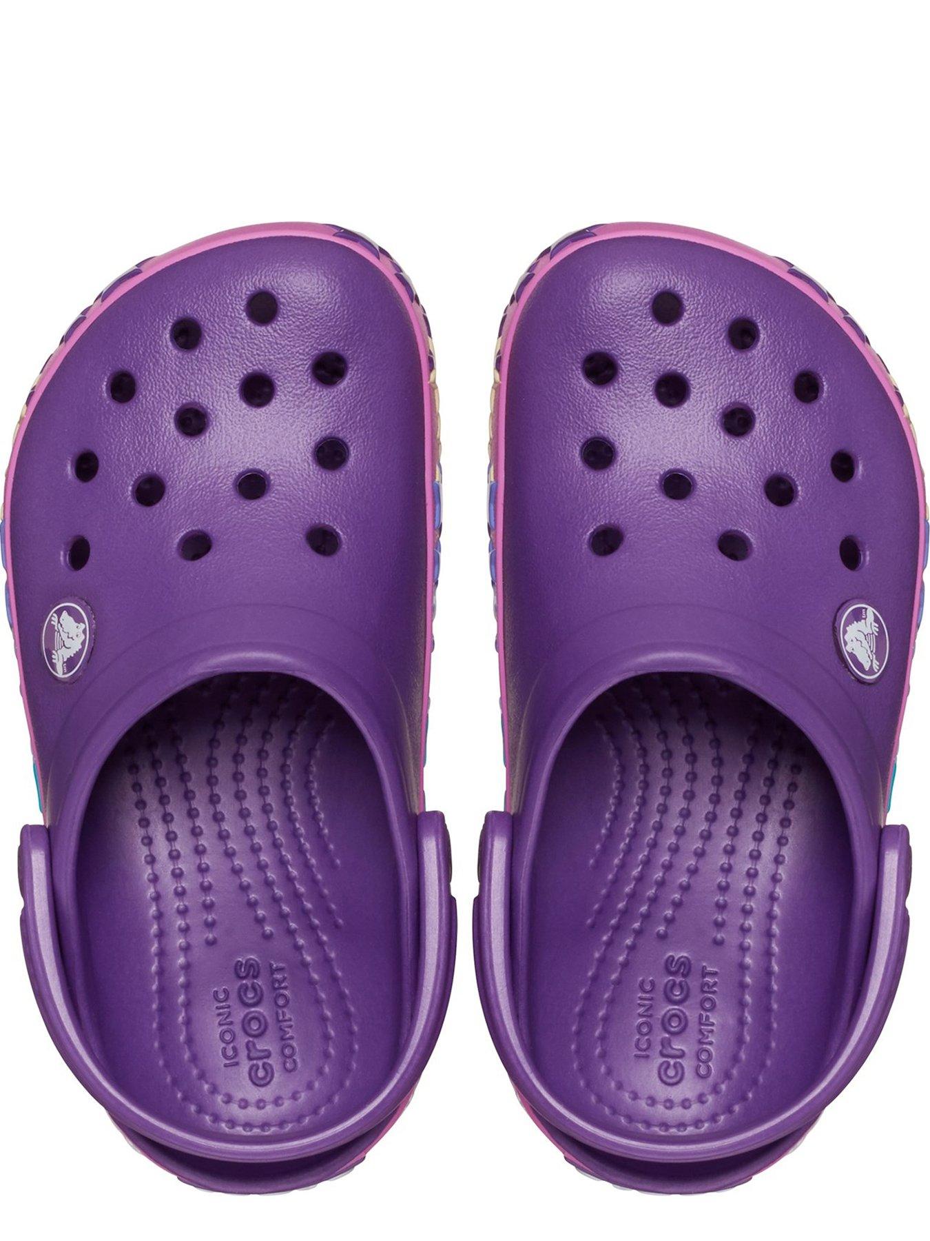 crocs-crocs-amethyst-crocband-clog-toddleroutfit