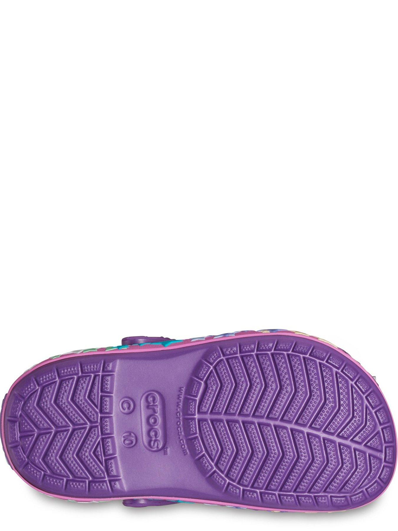 crocs-crocs-amethyst-crocband-clog-toddlerdetail