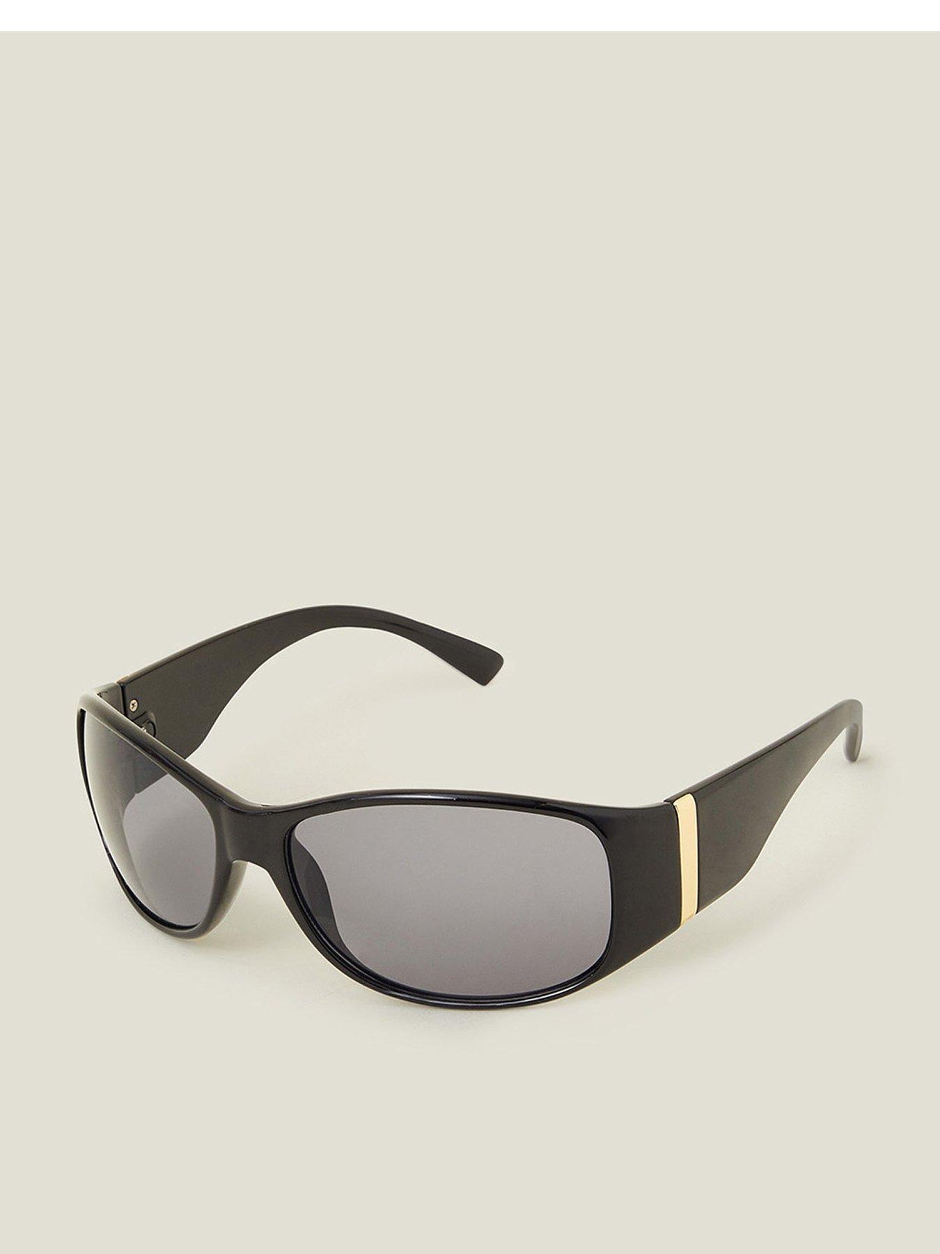 accessorize-wrap-sunglassesfront