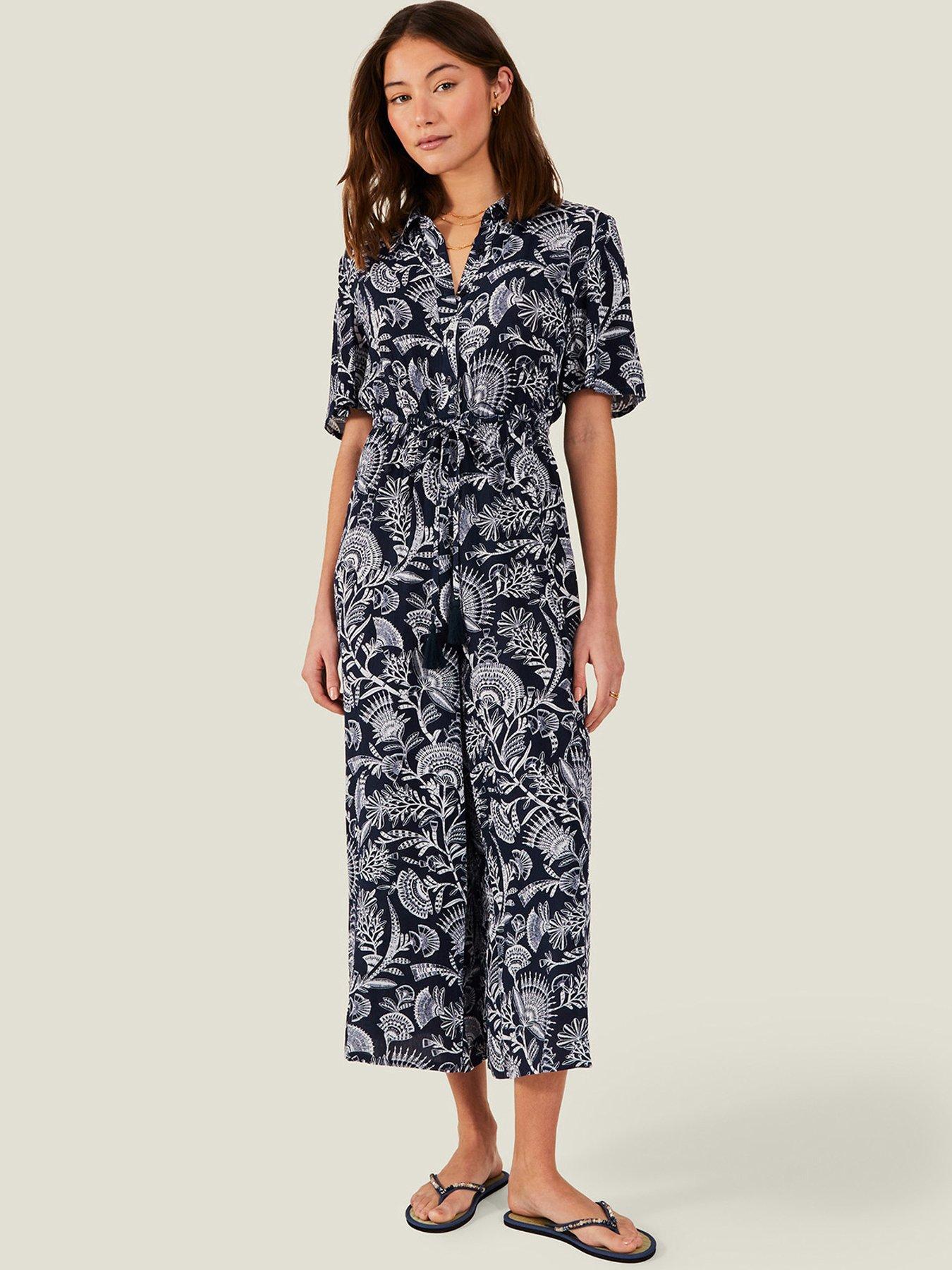 accessorize-fan-print-jumpsuit