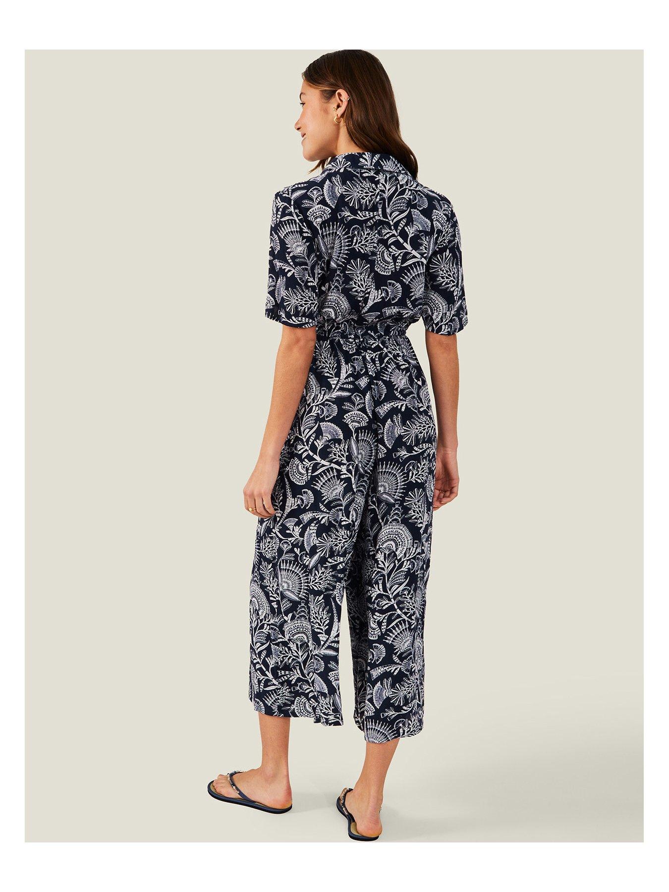 accessorize-fan-print-jumpsuitstillFront