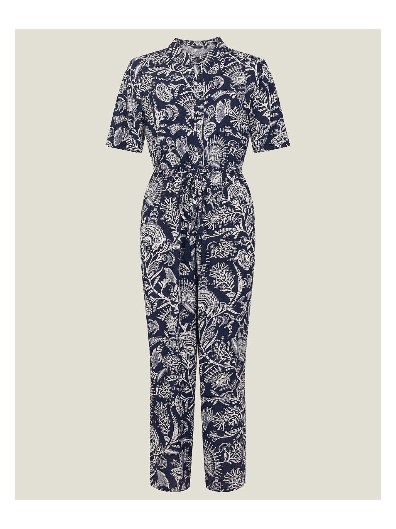 accessorize-fan-print-jumpsuitback