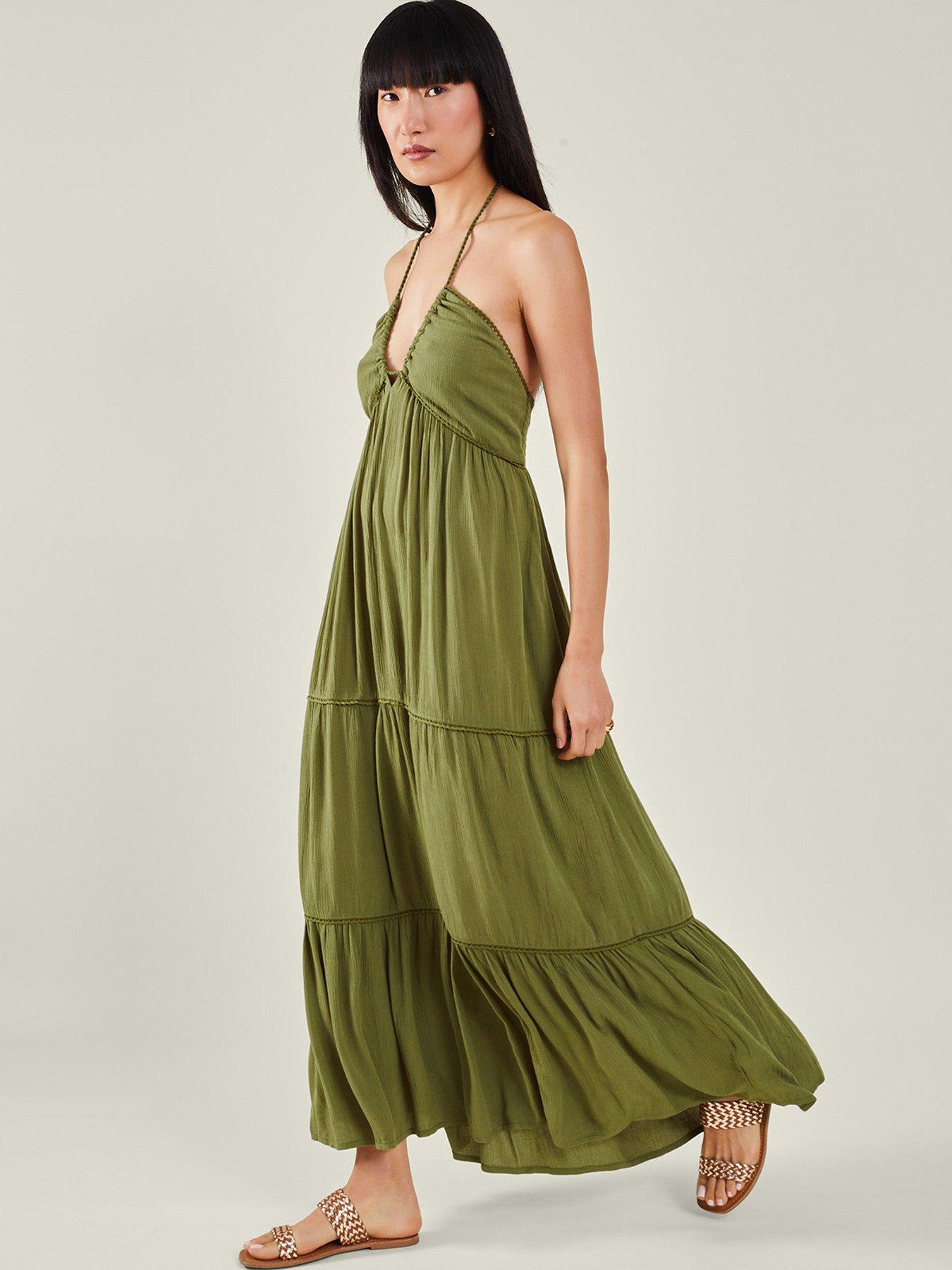 accessorize-halter-maxi-dress-green