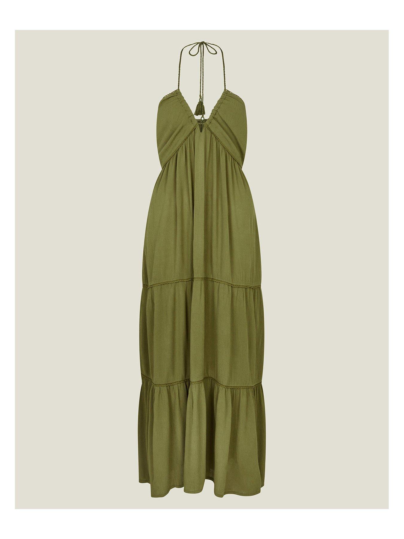 accessorize-halter-maxi-dress-greenback