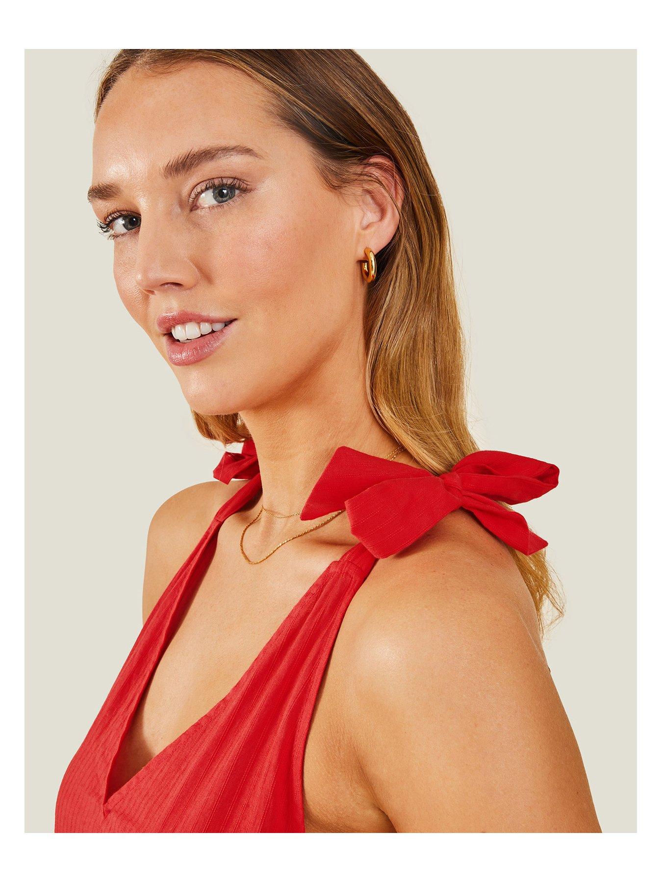 accessorize-ruched-hem-maxi-dress-redback