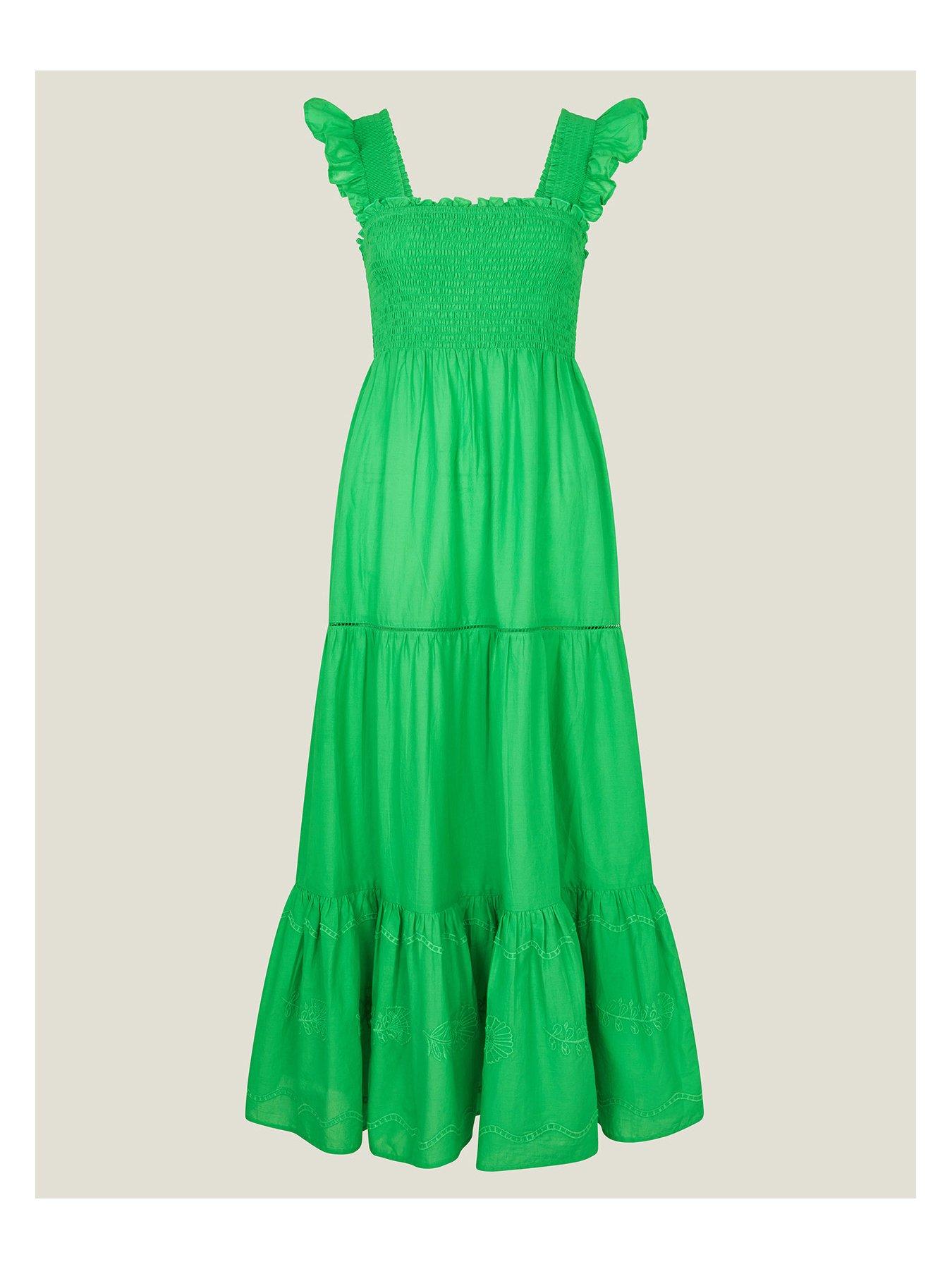 accessorize-tiered-maxi-dress-greenback