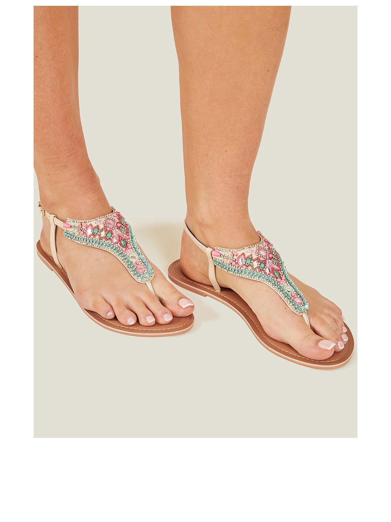 accessorize-beaded-mirror-sandals-multiback